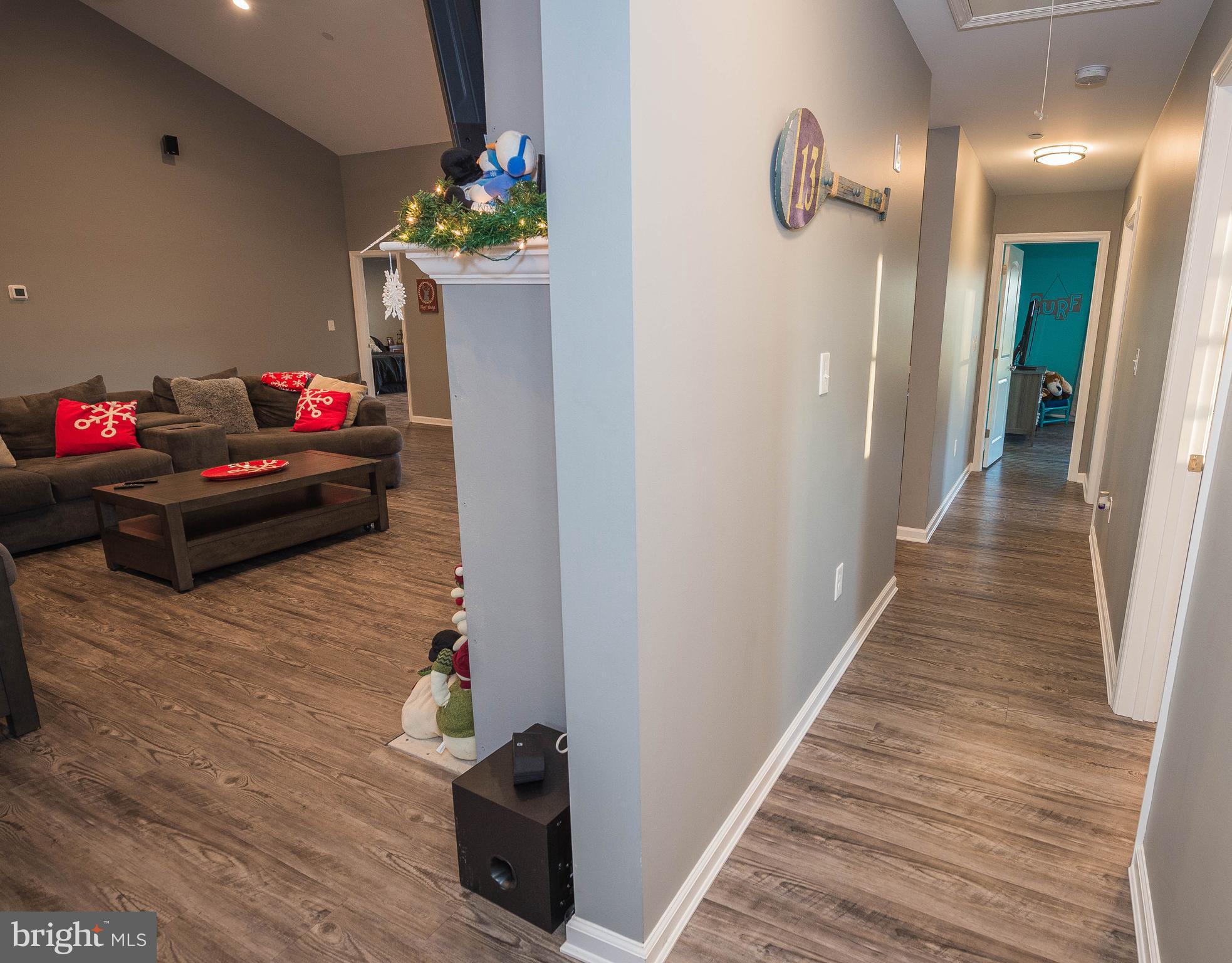 3192 Noble Farm Road Eden, MD 21822 - Photo 61 of 83