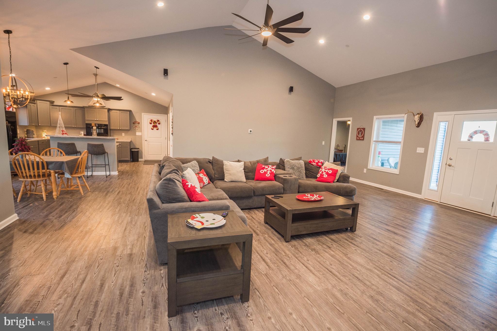 3192 Noble Farm Road Eden, MD 21822 - Photo 62 of 83