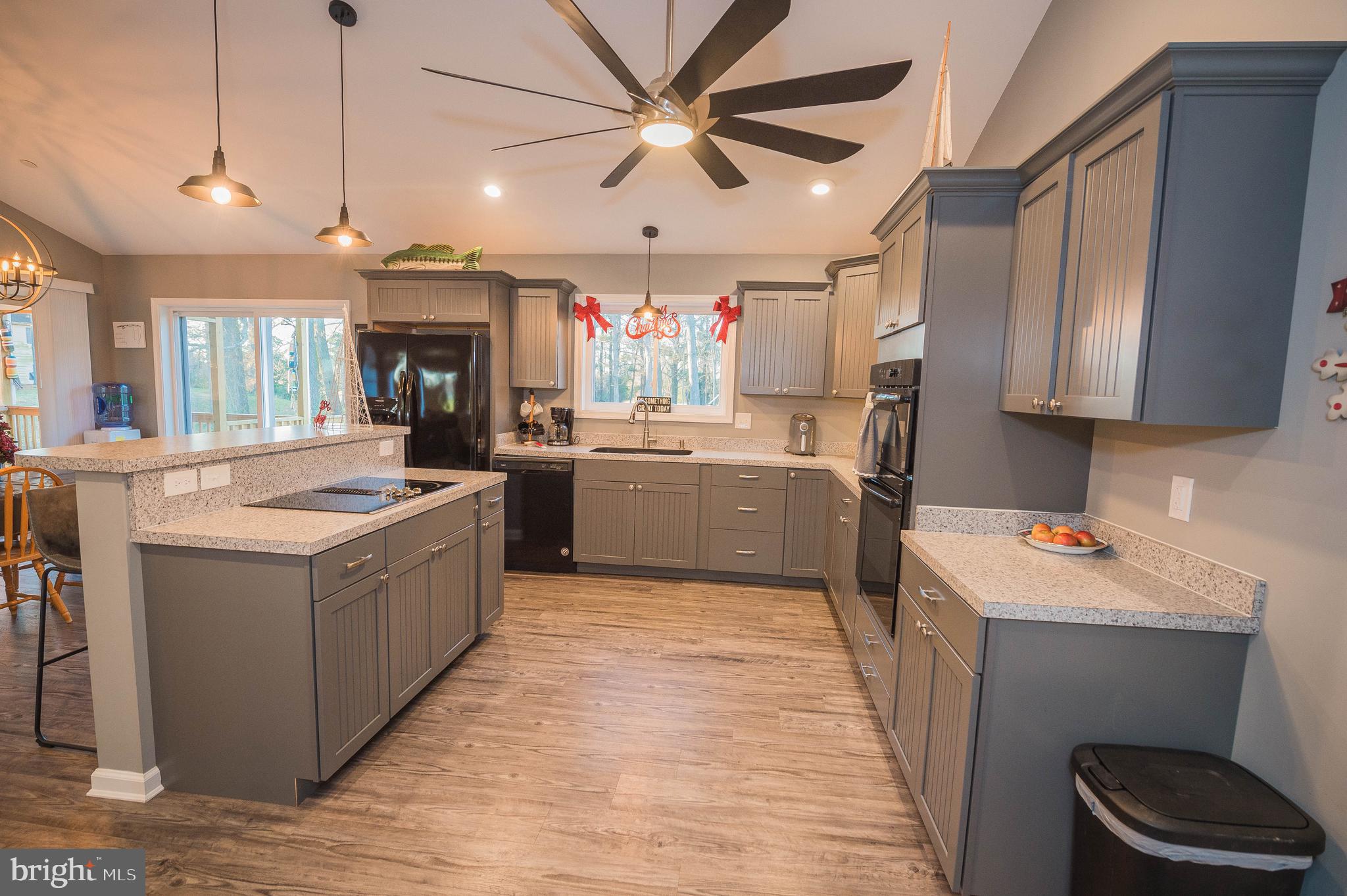 3192 Noble Farm Road Eden, MD 21822 - Photo 63 of 83