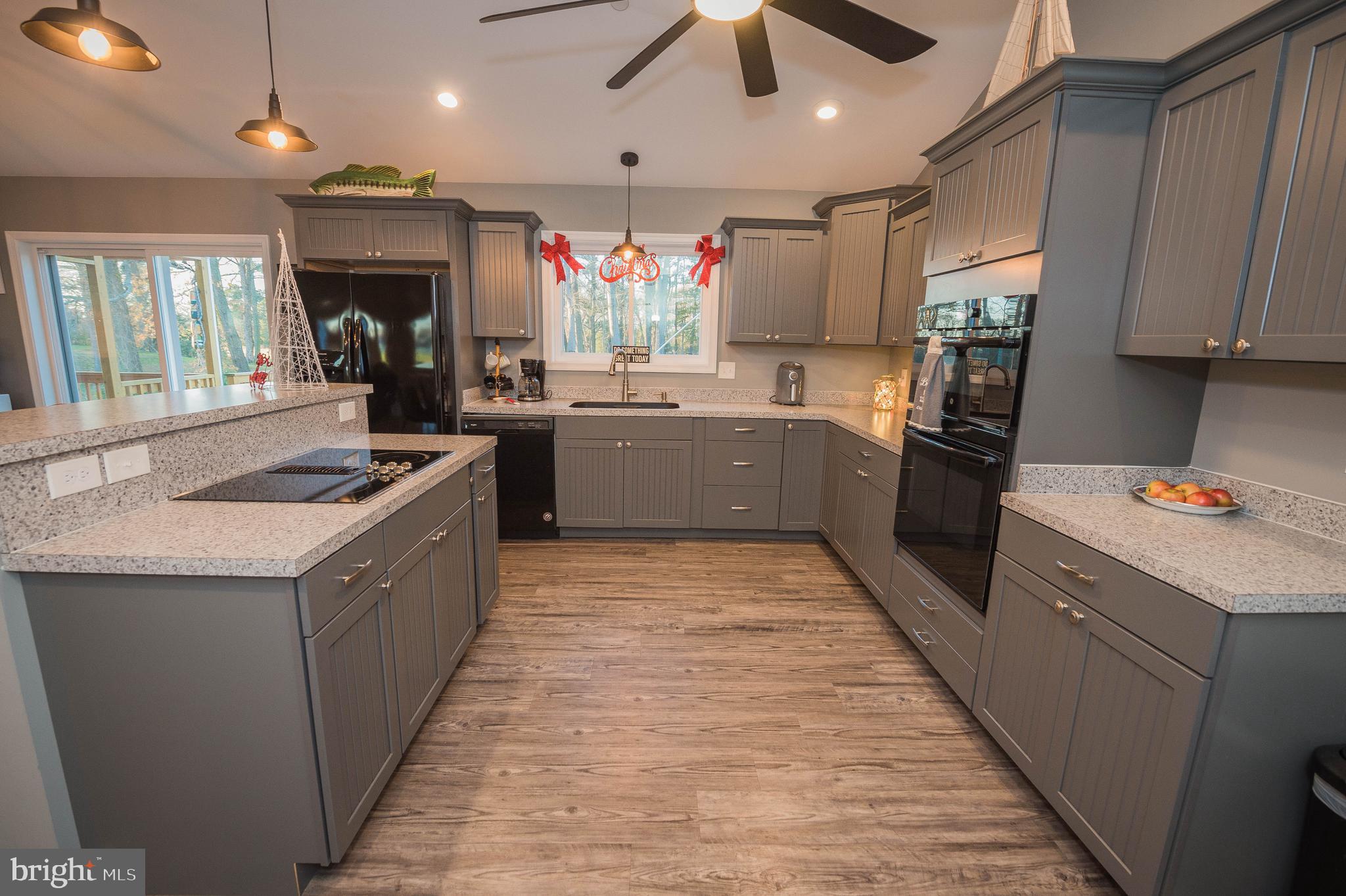 3192 Noble Farm Road Eden, MD 21822 - Photo 64 of 83