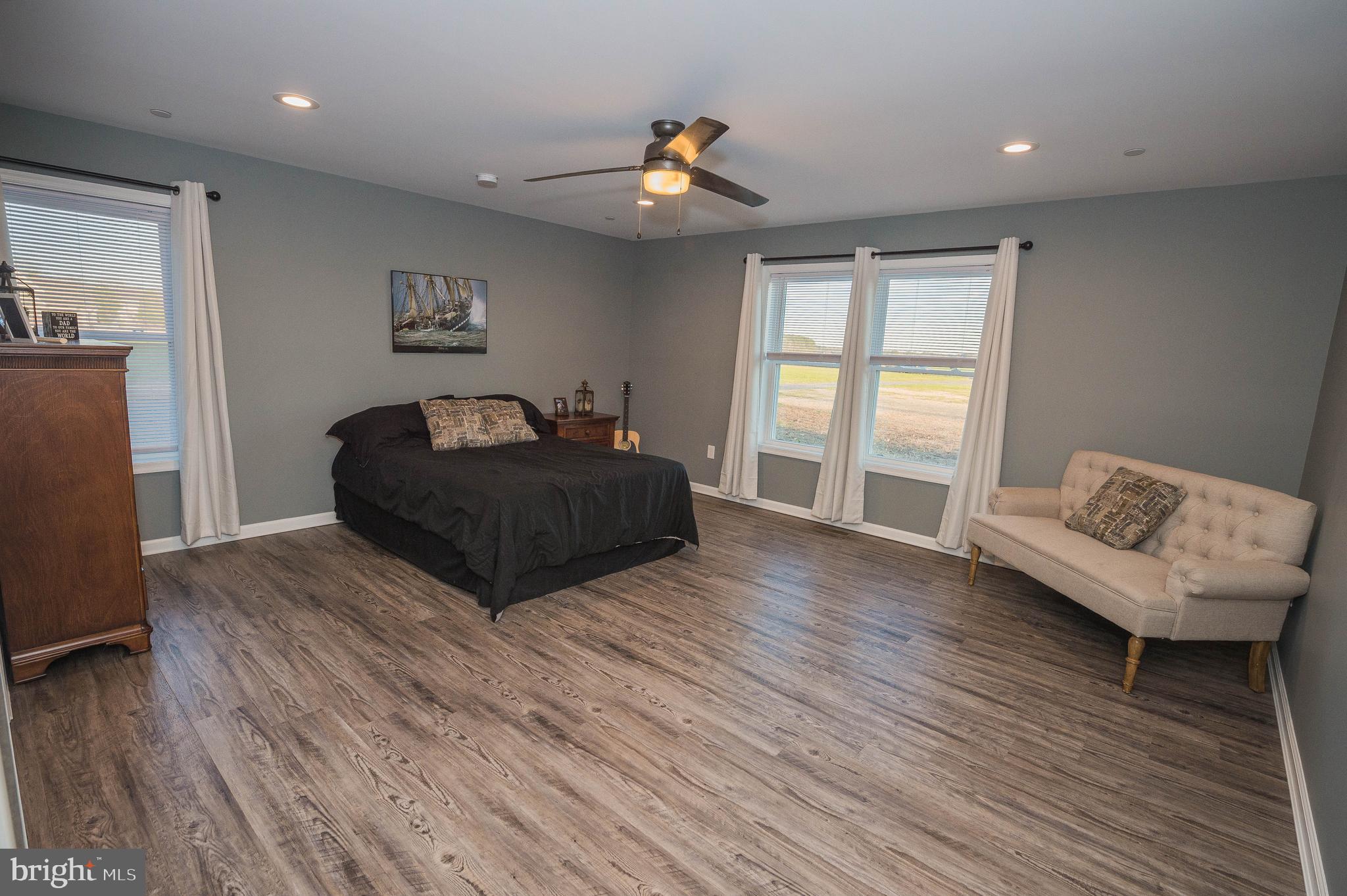 3192 Noble Farm Road Eden, MD 21822 - Photo 65 of 83