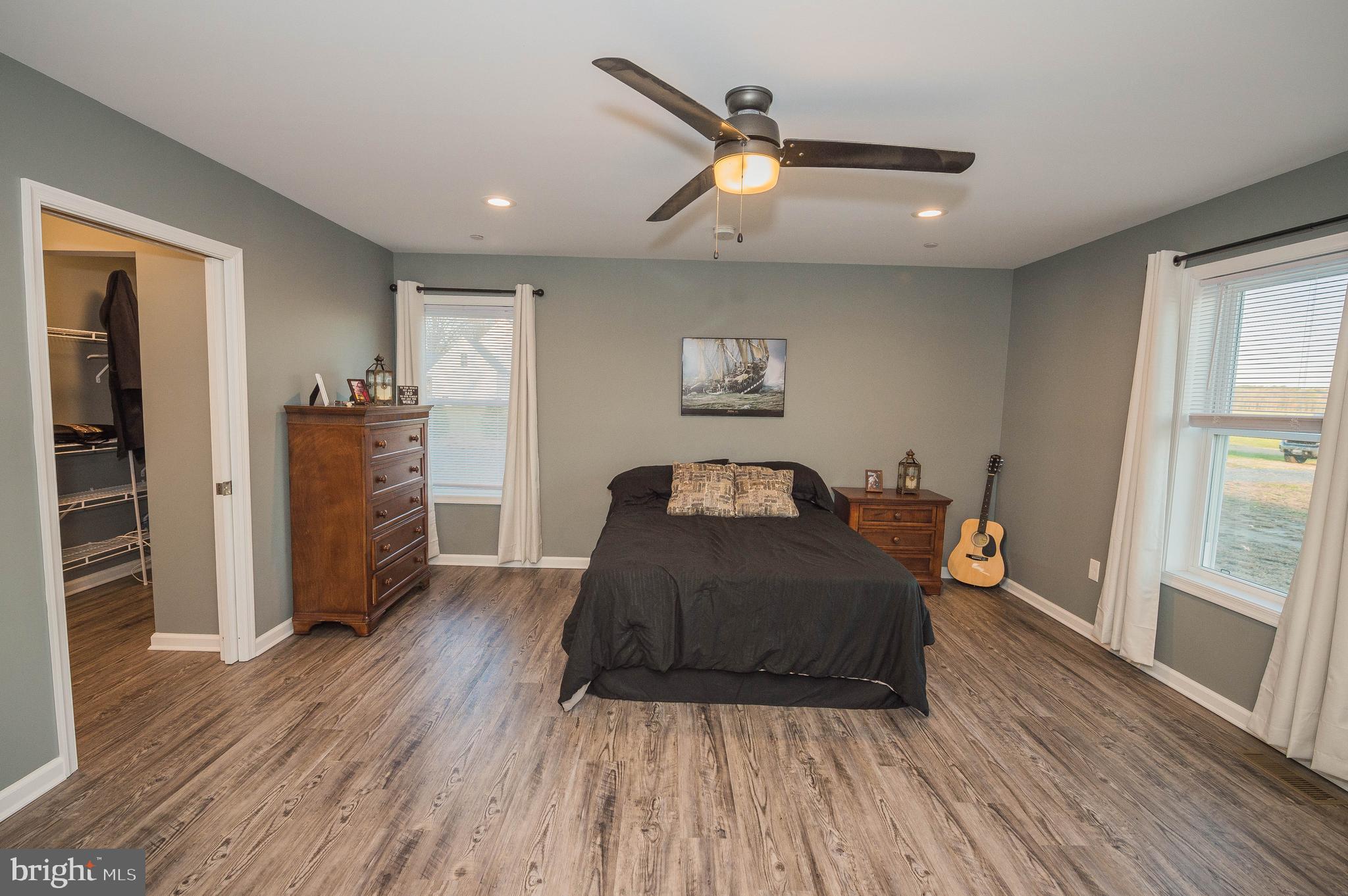 3192 Noble Farm Road Eden, MD 21822 - Photo 66 of 83