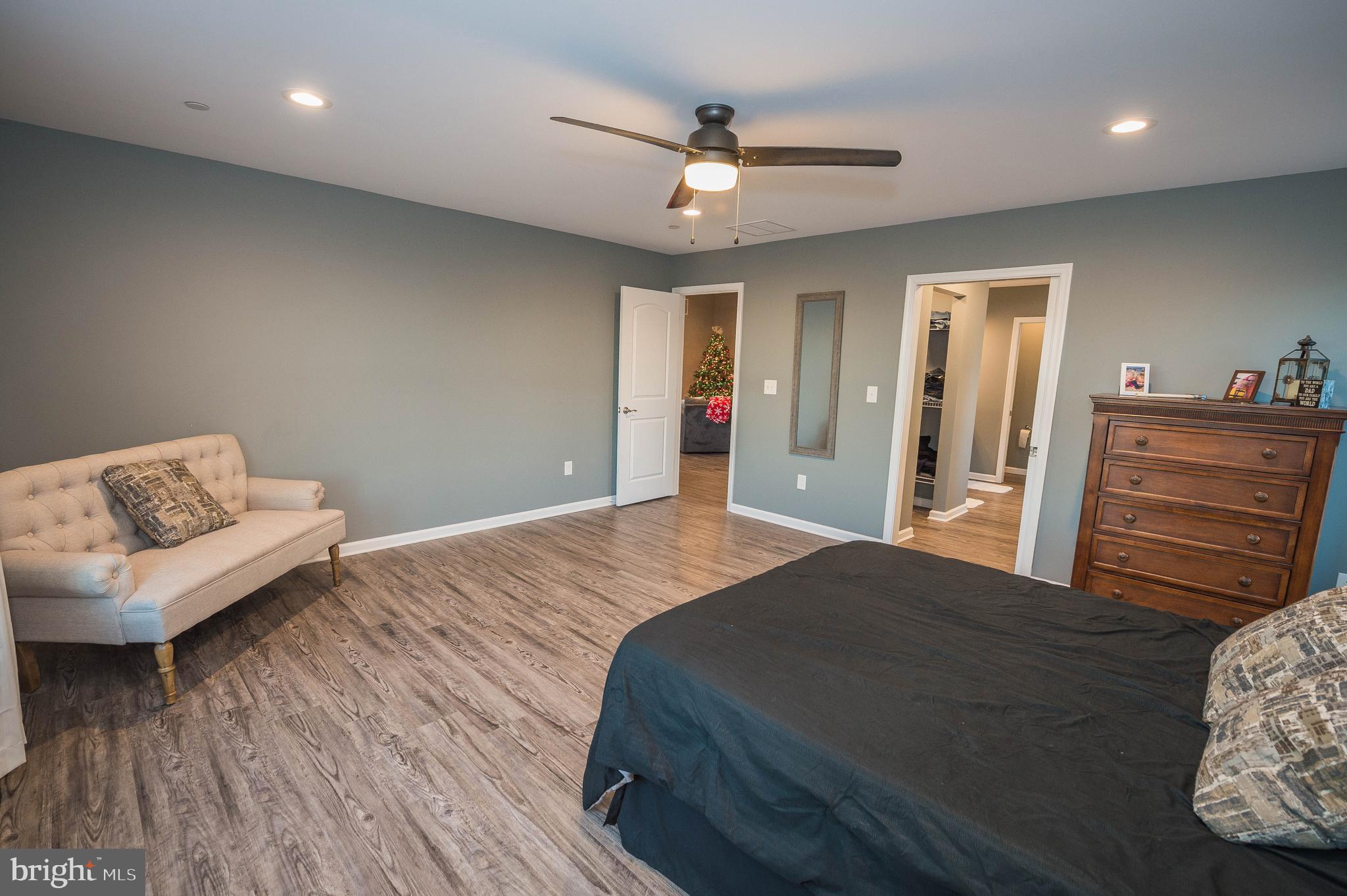 3192 Noble Farm Road Eden, MD 21822 - Photo 67 of 83