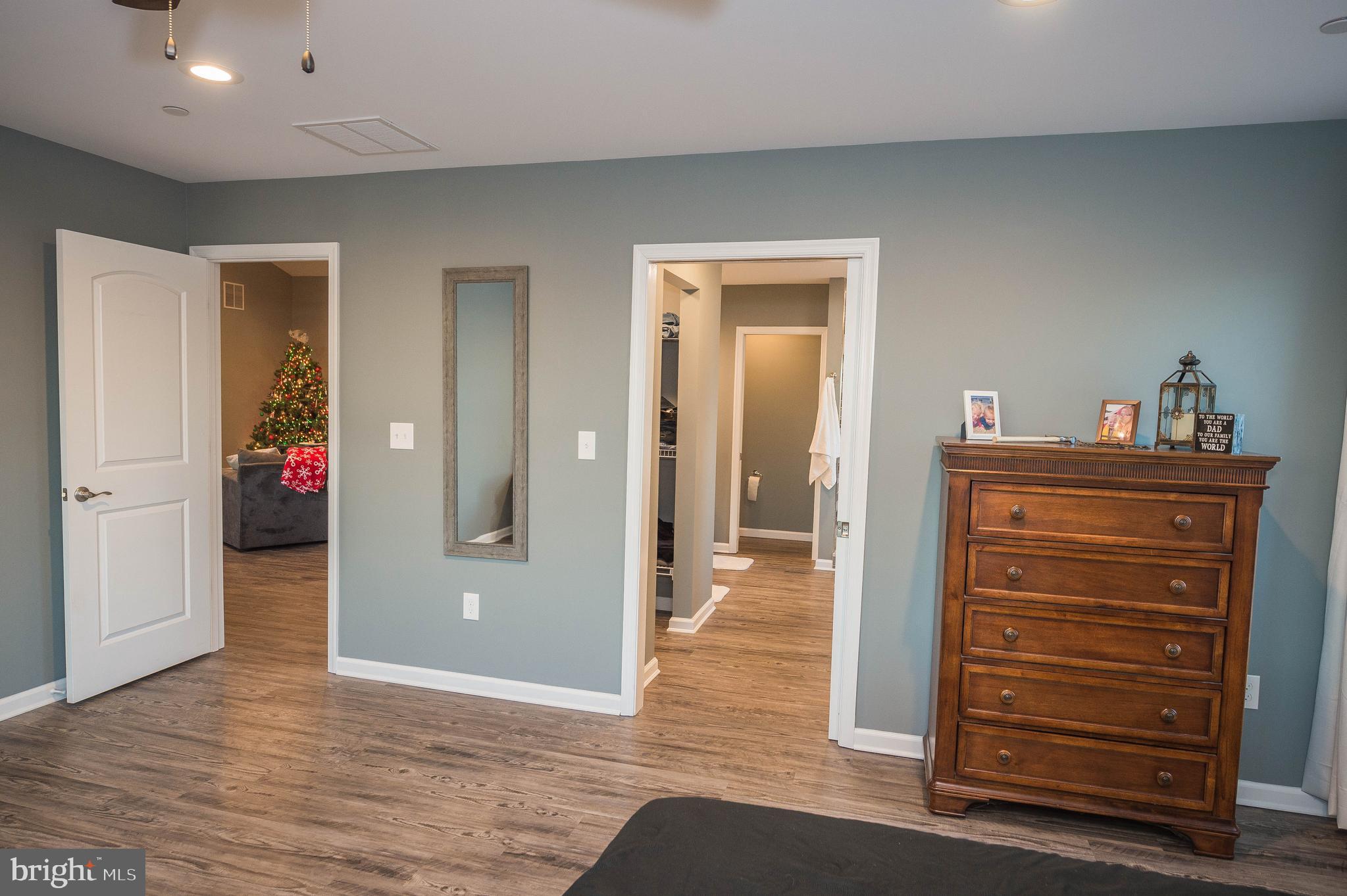 3192 Noble Farm Road Eden, MD 21822 - Photo 68 of 83