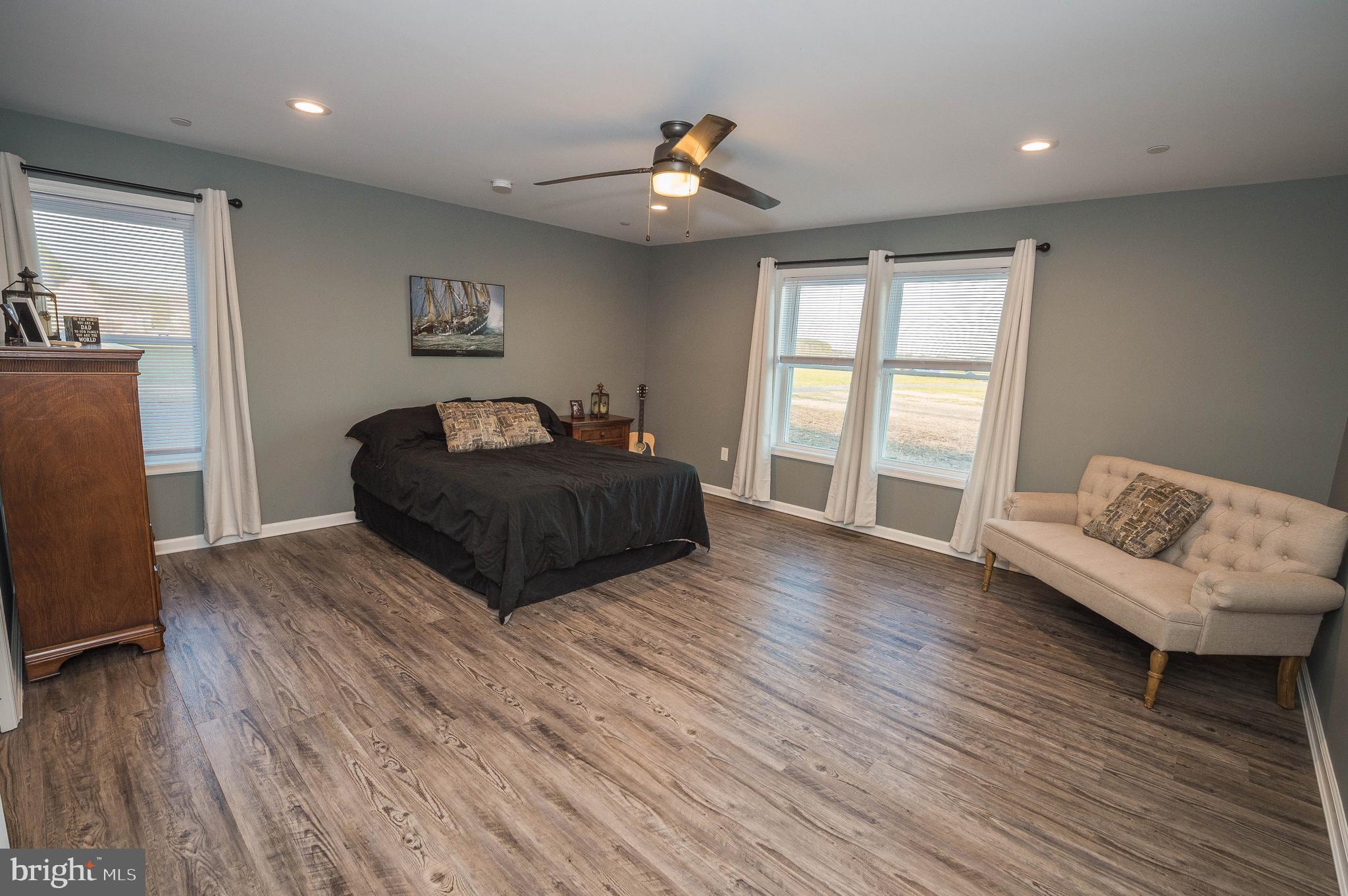 3192 Noble Farm Road Eden, MD 21822 - Photo 69 of 83