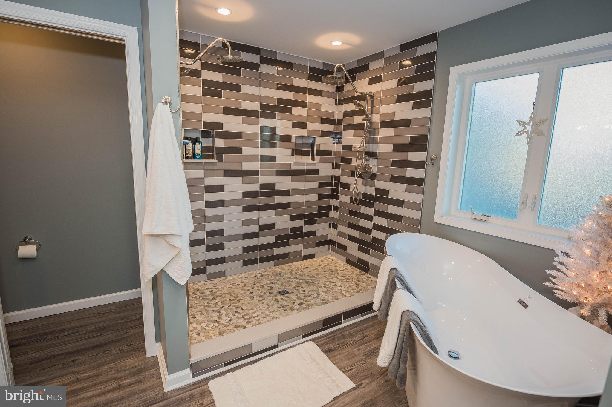 3192 Noble Farm Road Eden, MD 21822 - Photo 71 of 83