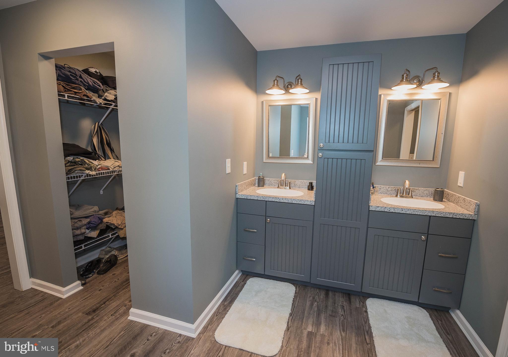3192 Noble Farm Road Eden, MD 21822 - Photo 74 of 83