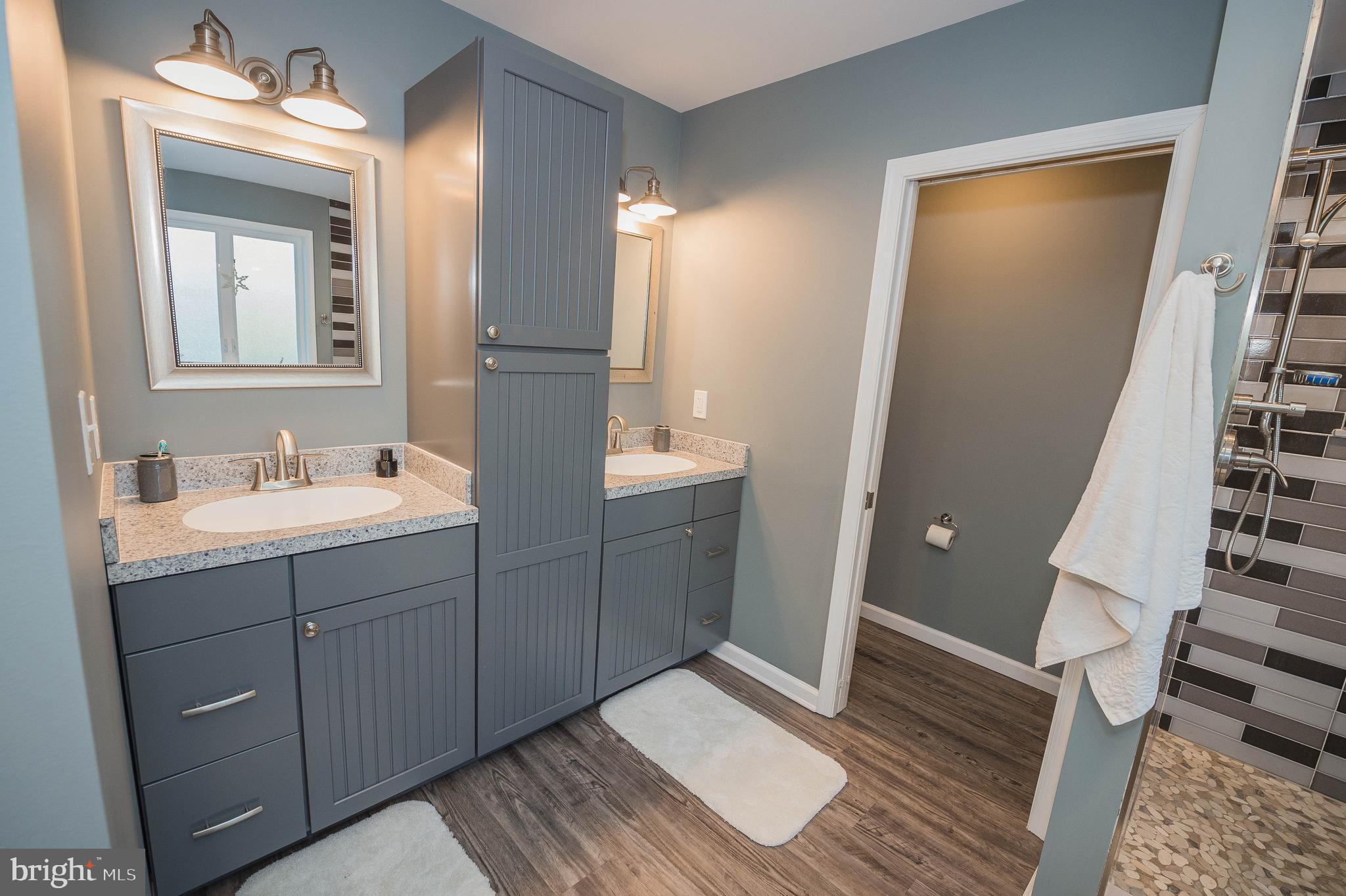 3192 Noble Farm Road Eden, MD 21822 - Photo 75 of 83