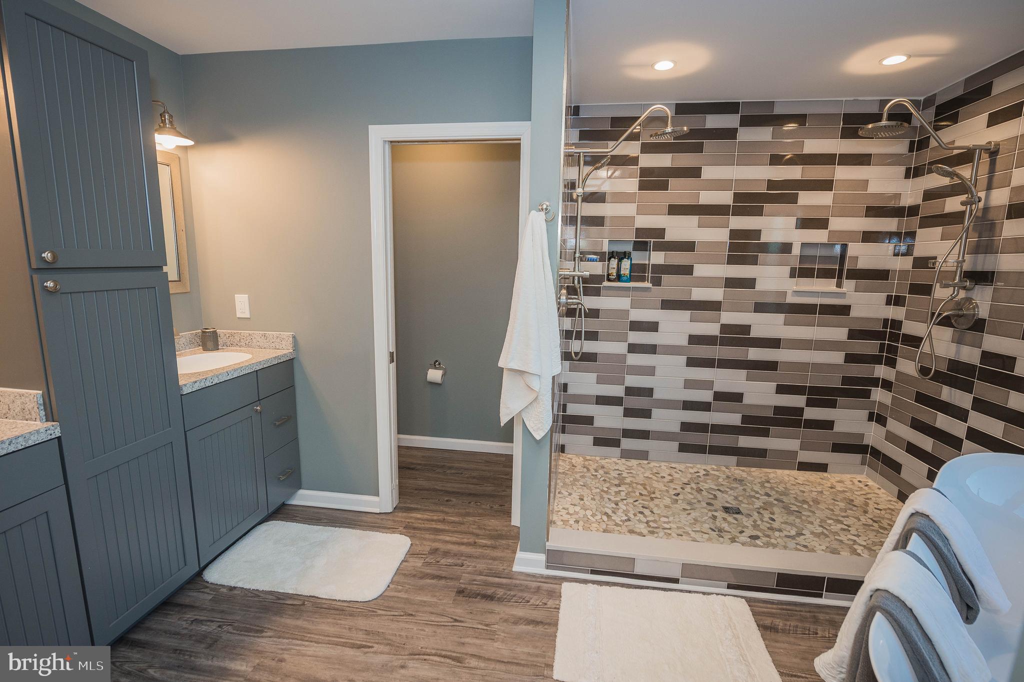 3192 Noble Farm Road Eden, MD 21822 - Photo 76 of 83