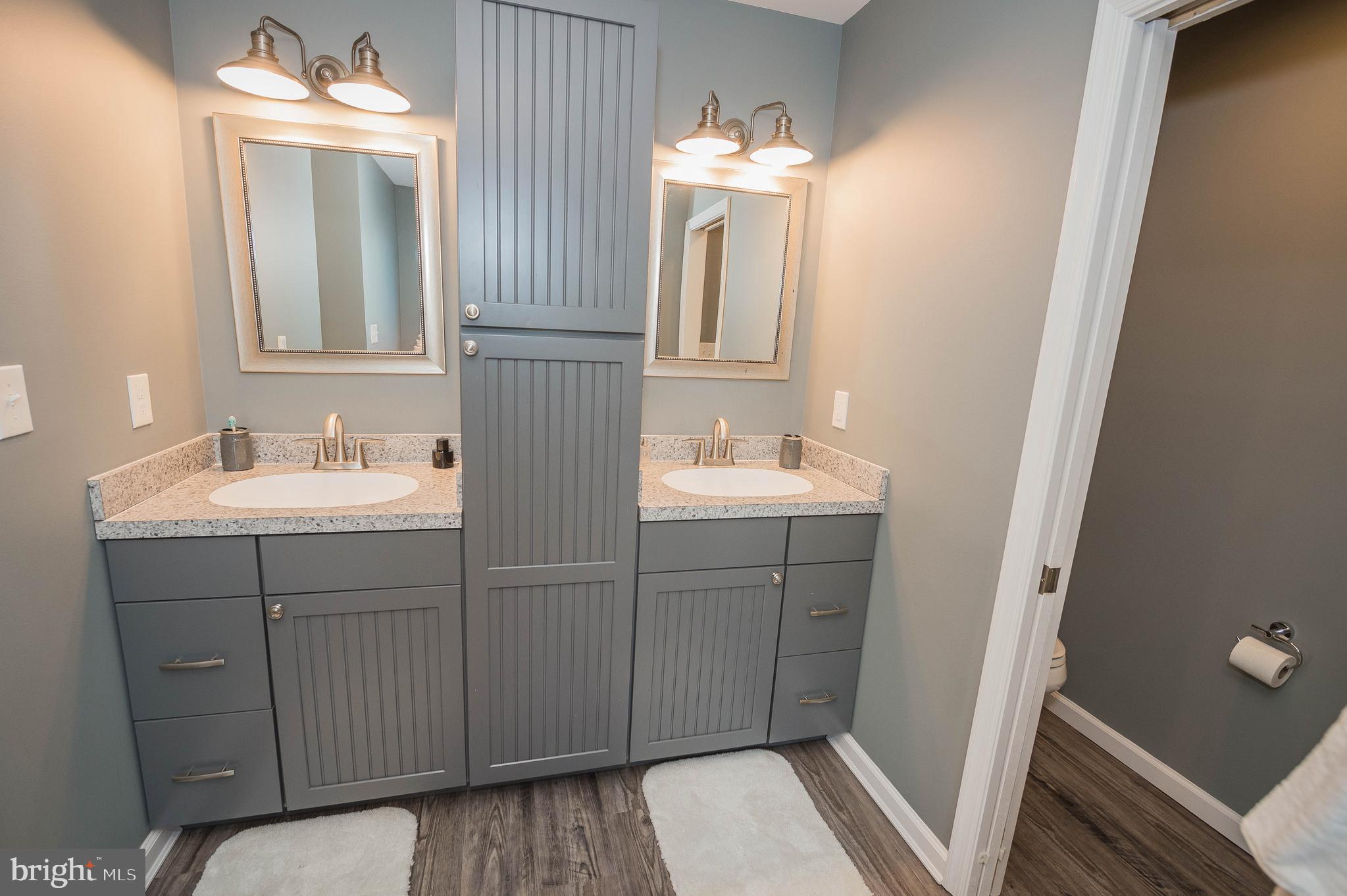 3192 Noble Farm Road Eden, MD 21822 - Photo 77 of 83