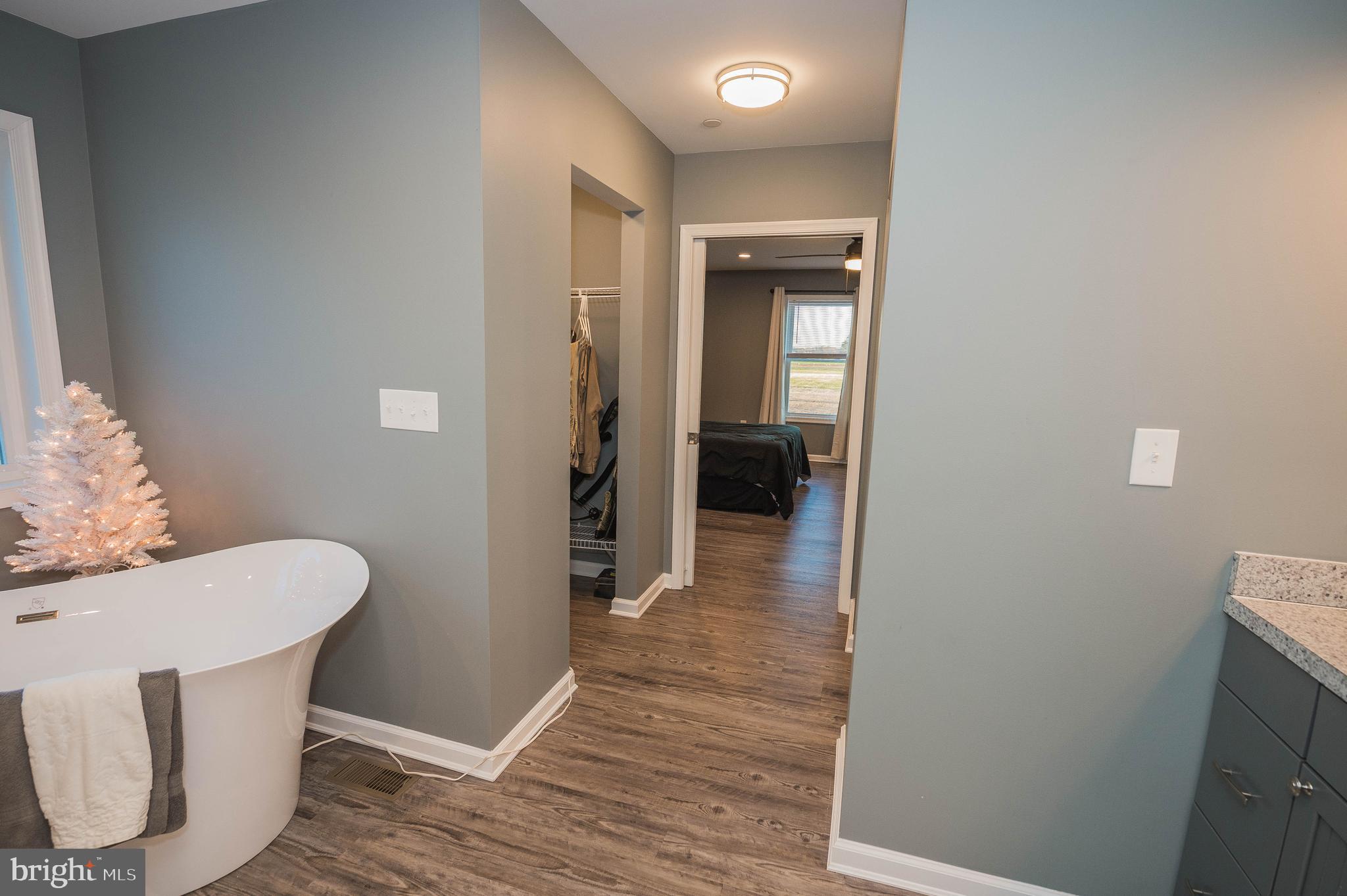 3192 Noble Farm Road Eden, MD 21822 - Photo 78 of 83