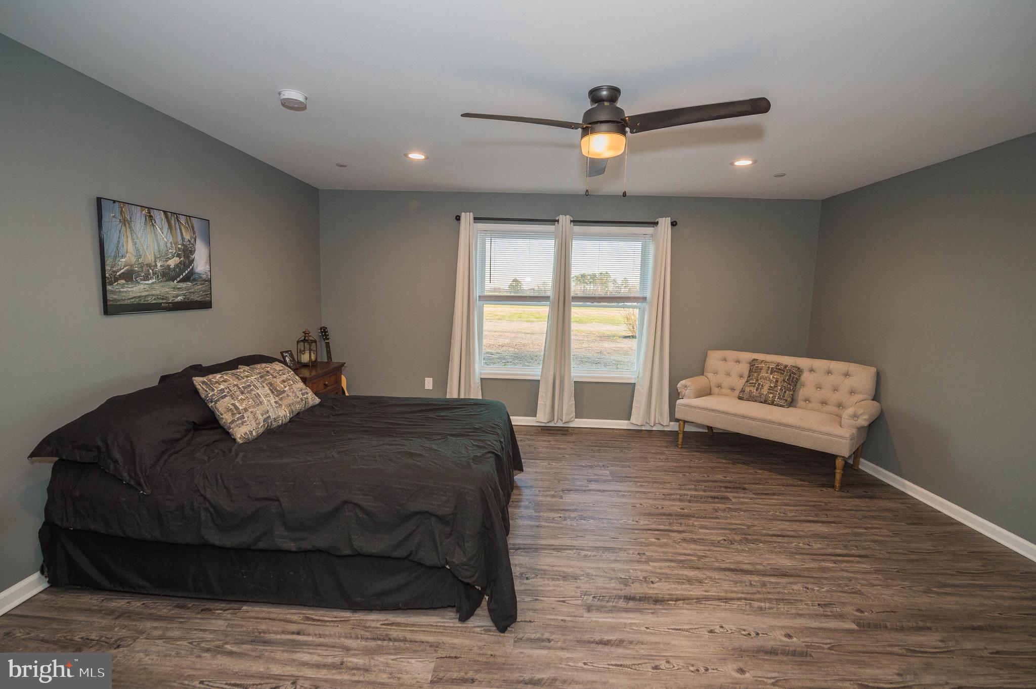 3192 Noble Farm Road Eden, MD 21822 - Photo 80 of 83