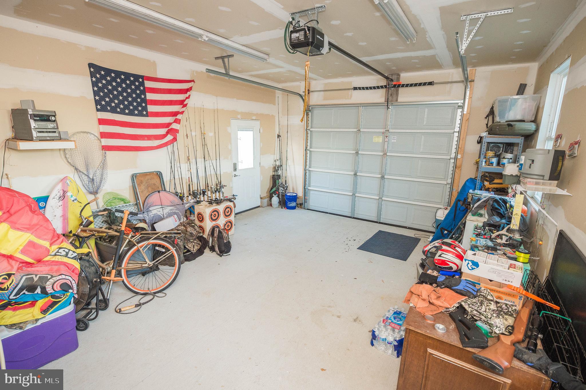 3192 Noble Farm Road Eden, MD 21822 - Photo 81 of 83