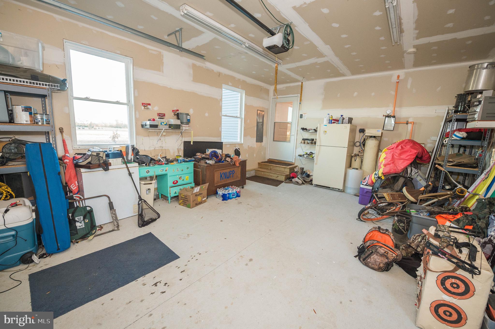 3192 Noble Farm Road Eden, MD 21822 - Photo 82 of 83