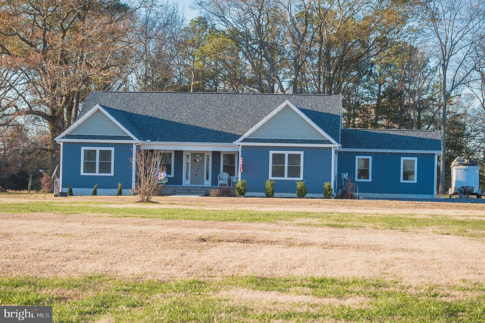 3192 Noble Farm Road Eden, MD 21822 - Photo 83 of 83