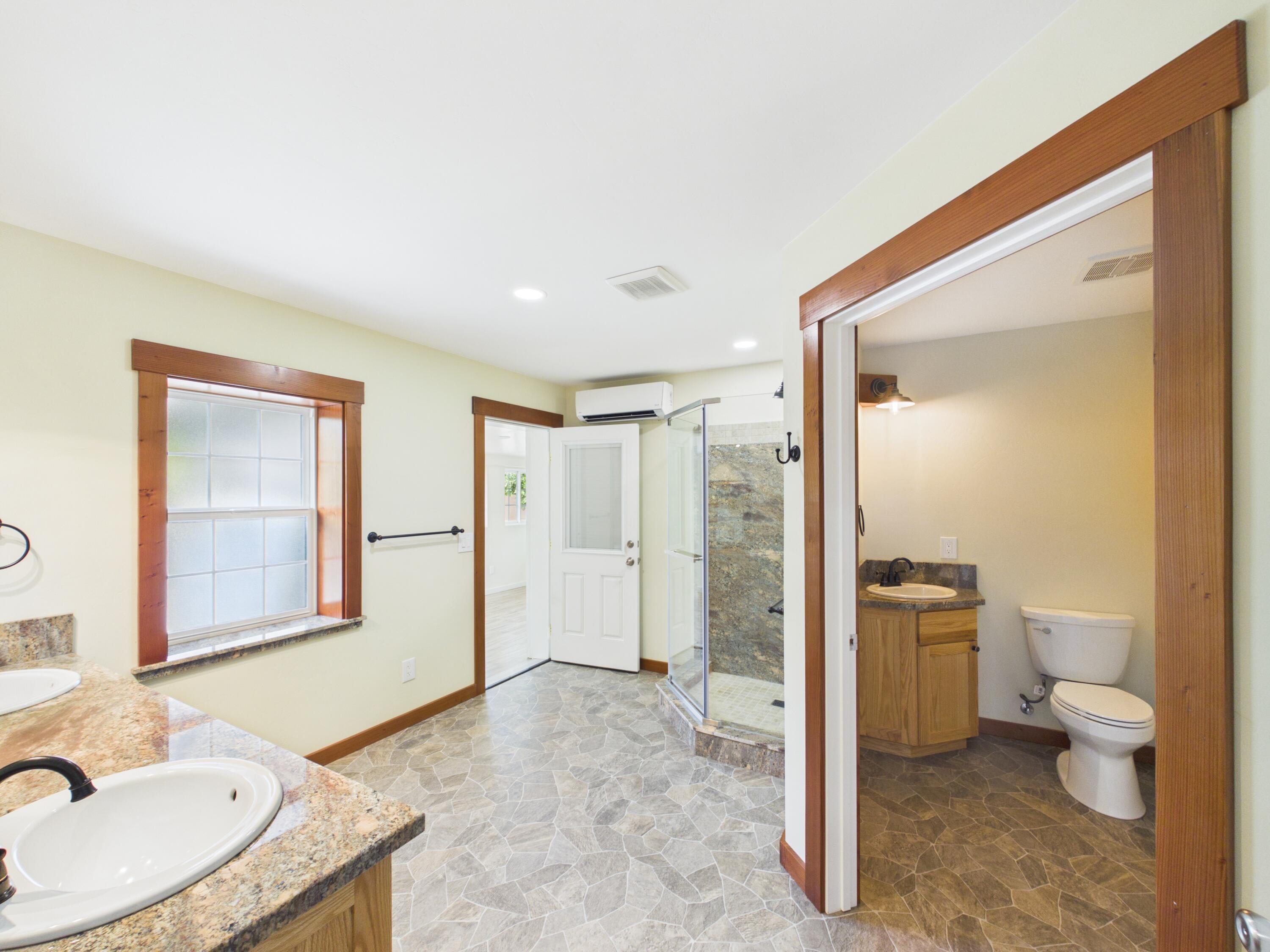 179 School Road Miranda, CA 95553 - Photo 25 of 55