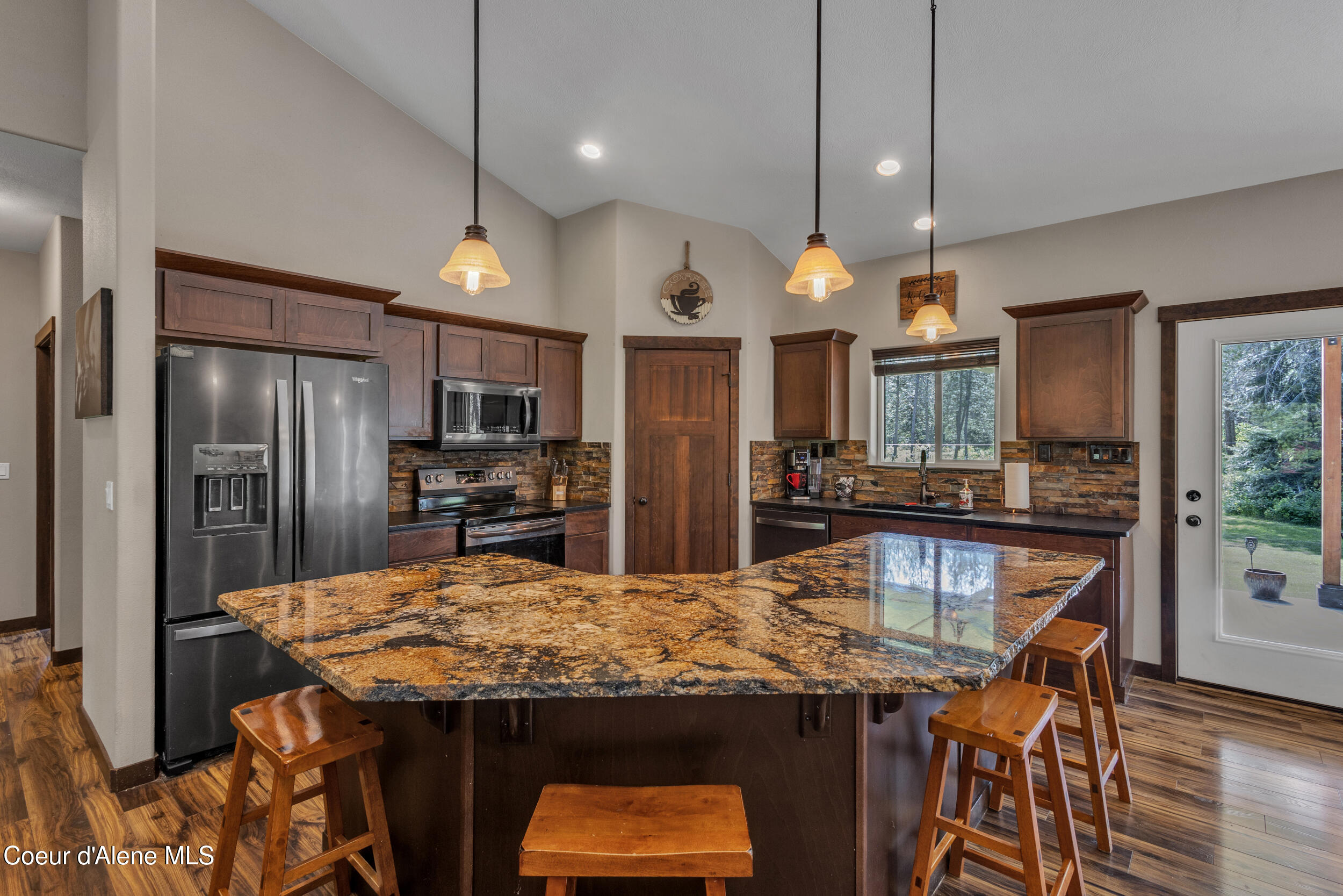 2130 East Bellamy Road Athol, ID 83801 - Photo 10 of 57 25_img_0073