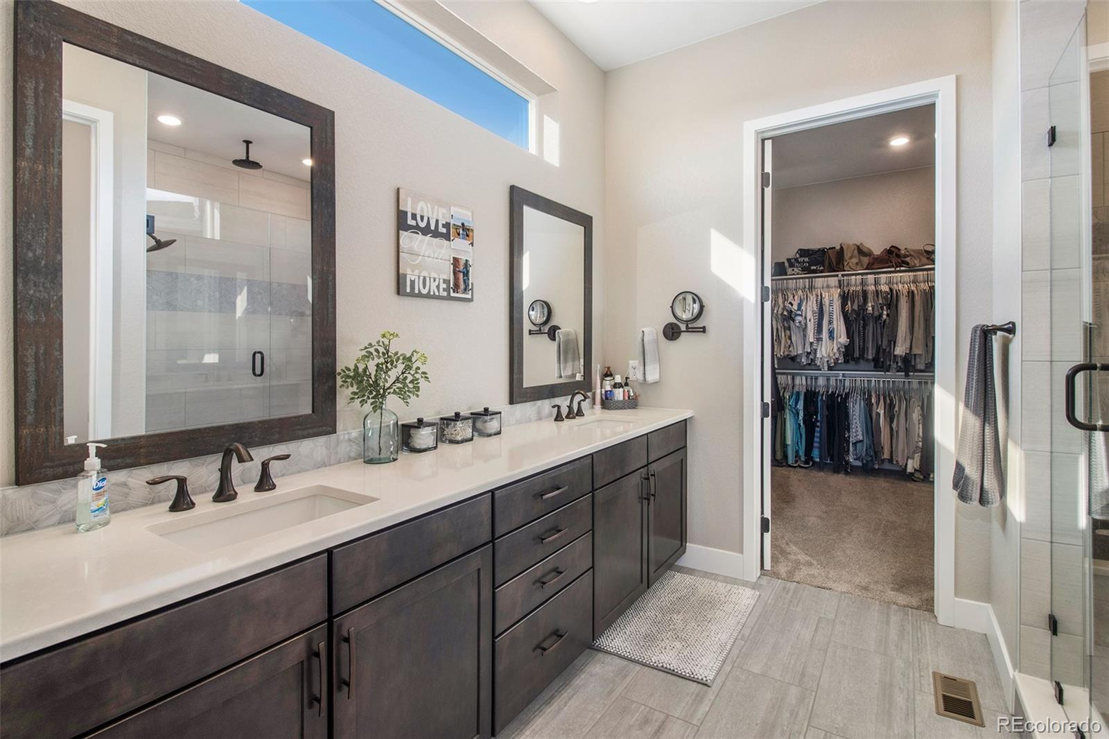7012 Rim Ridge Drive Castle Pines, CO 80108 - Photo 20 of 33