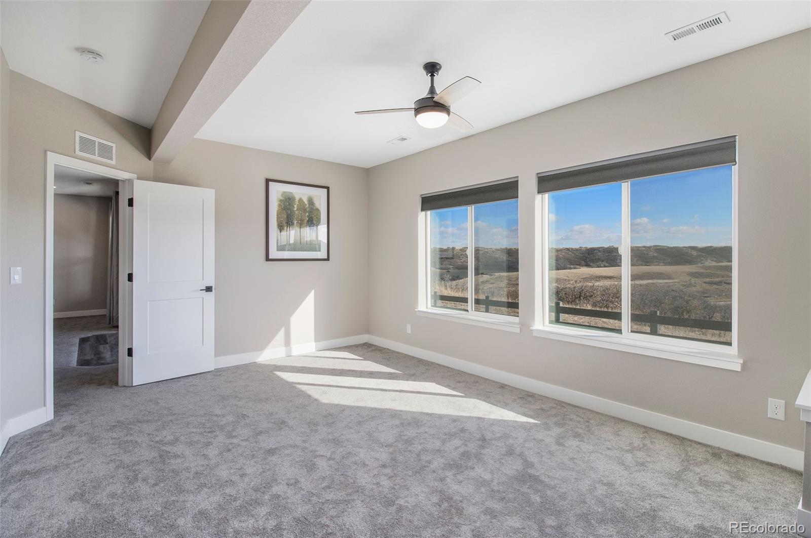 7012 Rim Ridge Drive Castle Pines, CO 80108 - Photo 26 of 33