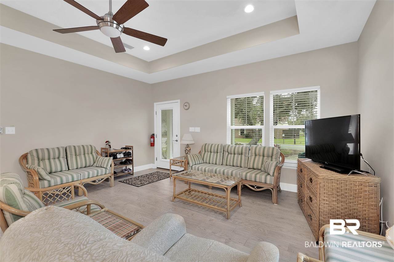 5384 Baldwin Avenue Orange Beach, AL 36561 - Photo 9 of 41