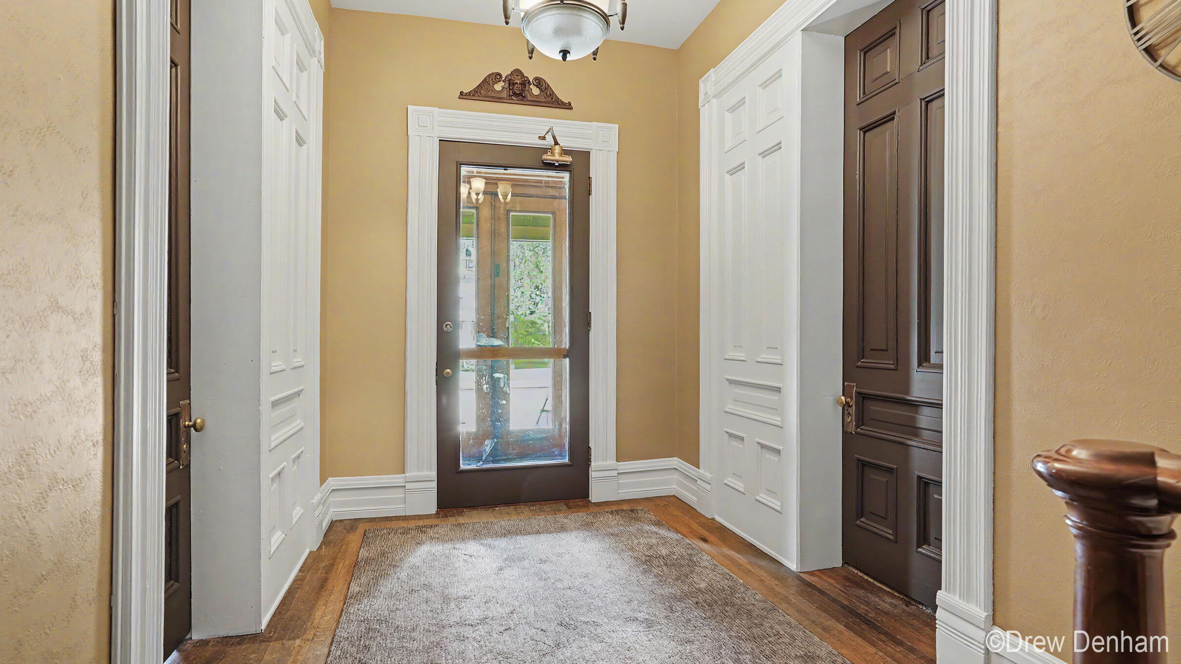 1500 Center Avenue Bay City, MI 48708 - Photo 26 of 49 MKB00190