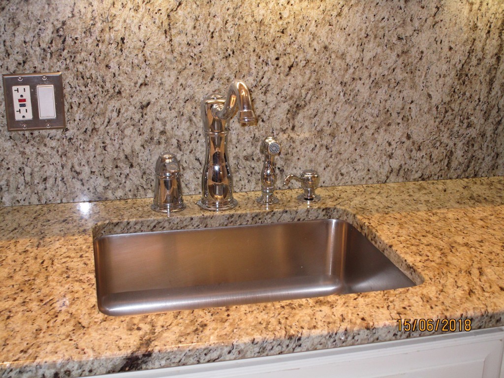 390 Commonwealth Avenue, Unit 210 Boston, MA 02215 - Photo 13 of 30 a view of water heater