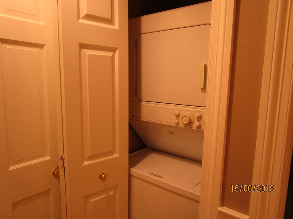 390 Commonwealth Avenue, Unit 210 Boston, MA 02215 - Photo 22 of 30