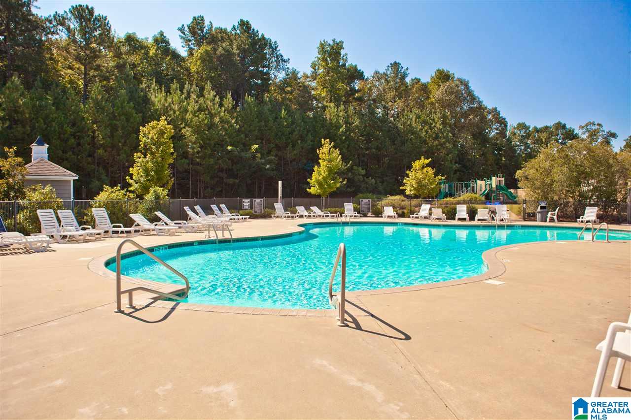 181 Rowntree Path Helena, AL 35080 - Photo 40 of 45