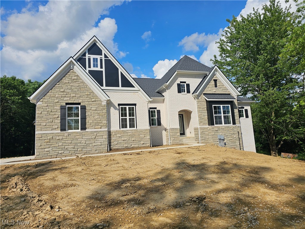9195 West Smith Road Litchfield, OH 44253 - Photo 1 of 1 Gallery Image 1