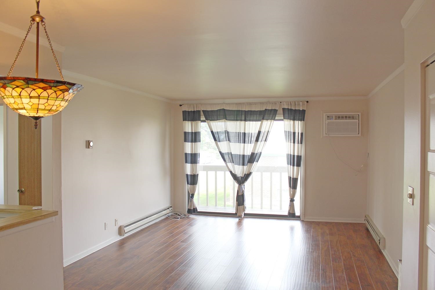 5536 Cedar Point Drive, Unit A23 Crown Point, IN 46307 - Photo 2 of 10 1500x1000