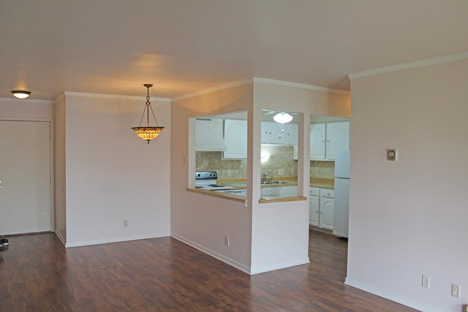5536 Cedar Point Drive, Unit A23 Crown Point, IN 46307 - Photo 3 of 10 1500x1000