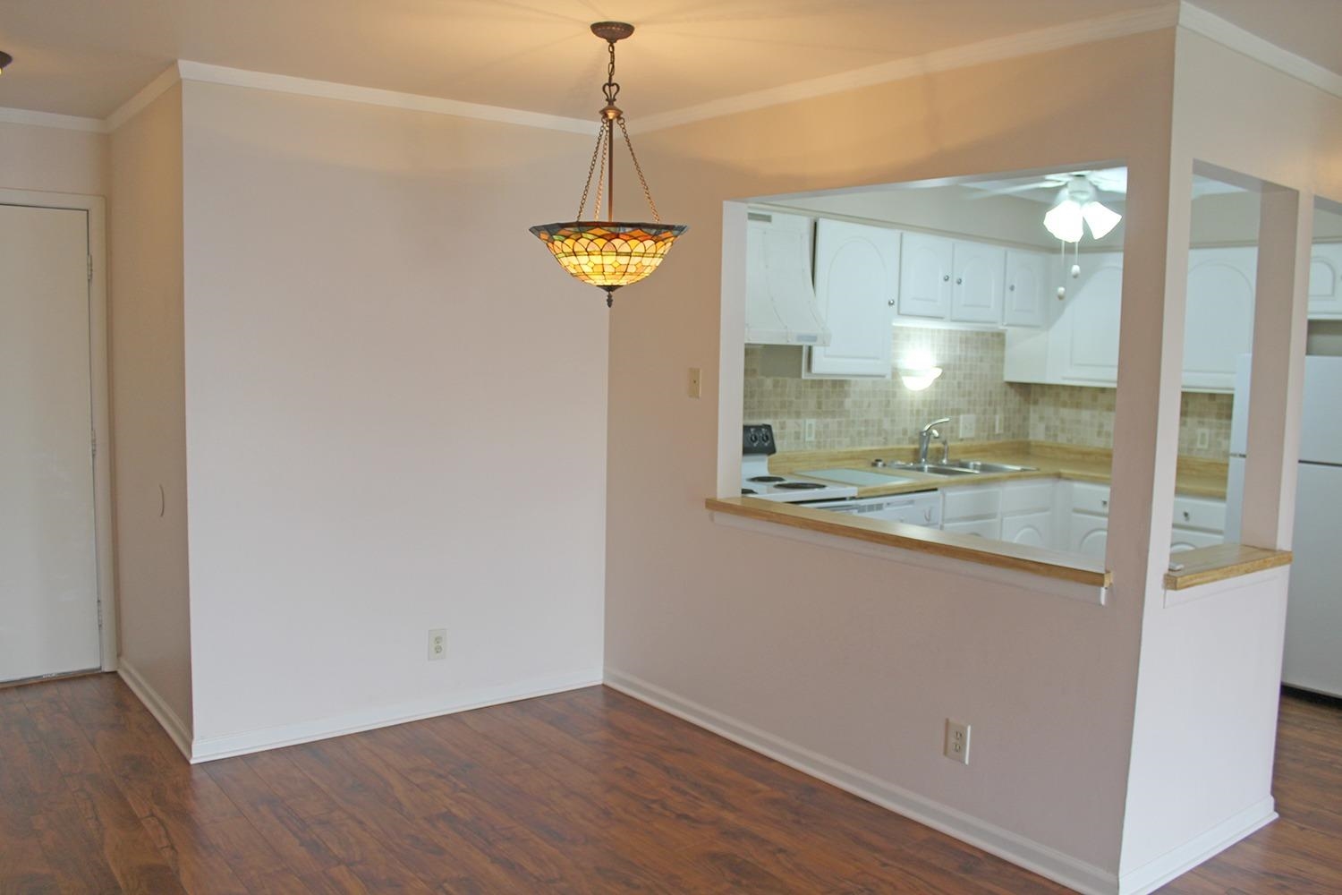 5536 Cedar Point Drive, Unit A23 Crown Point, IN 46307 - Photo 4 of 10 1500x1000