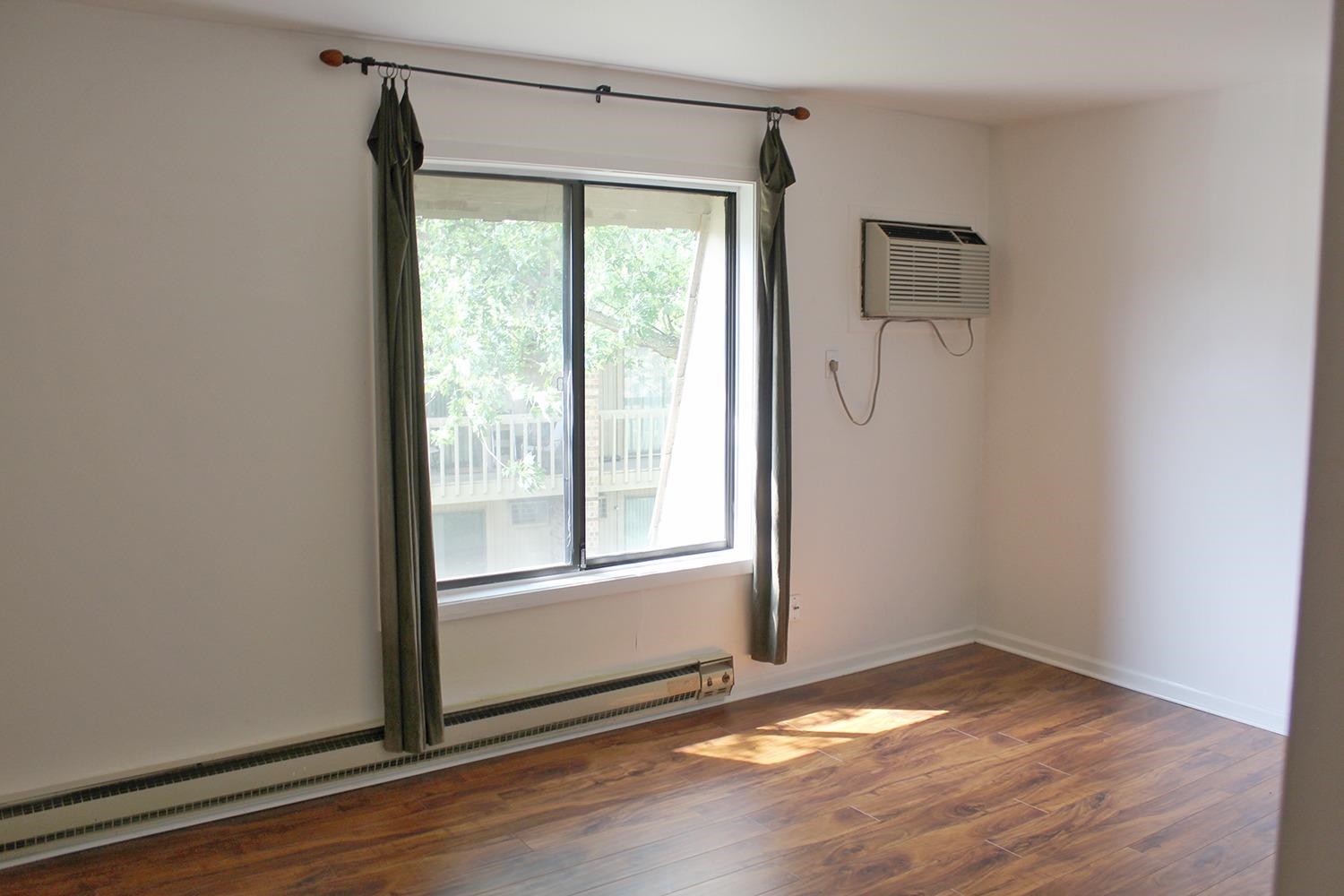 5536 Cedar Point Drive, Unit A23 Crown Point, IN 46307 - Photo 7 of 10 1500x1000