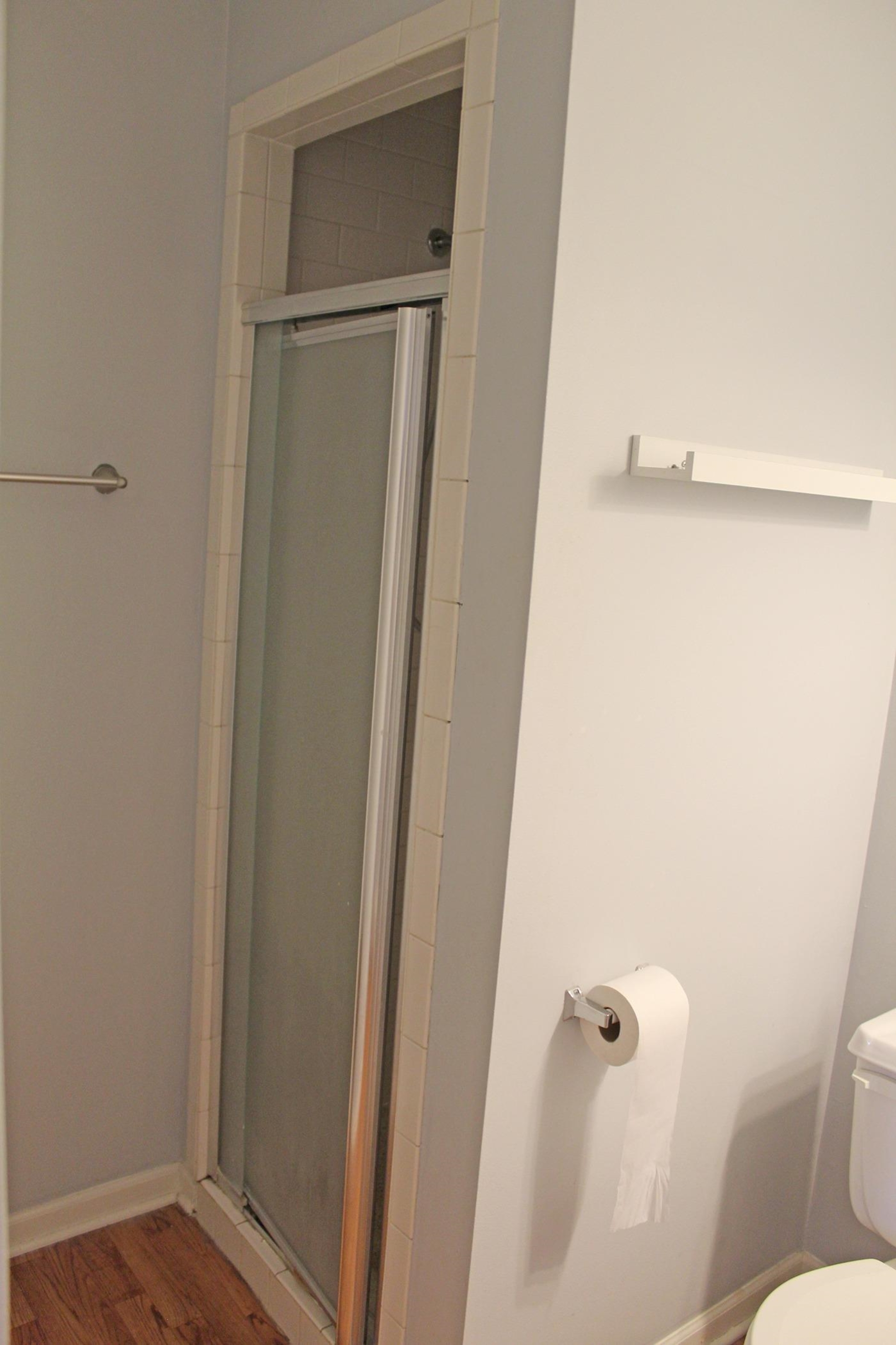 5536 Cedar Point Drive, Unit A23 Crown Point, IN 46307 - Photo 9 of 10 1900x2850
