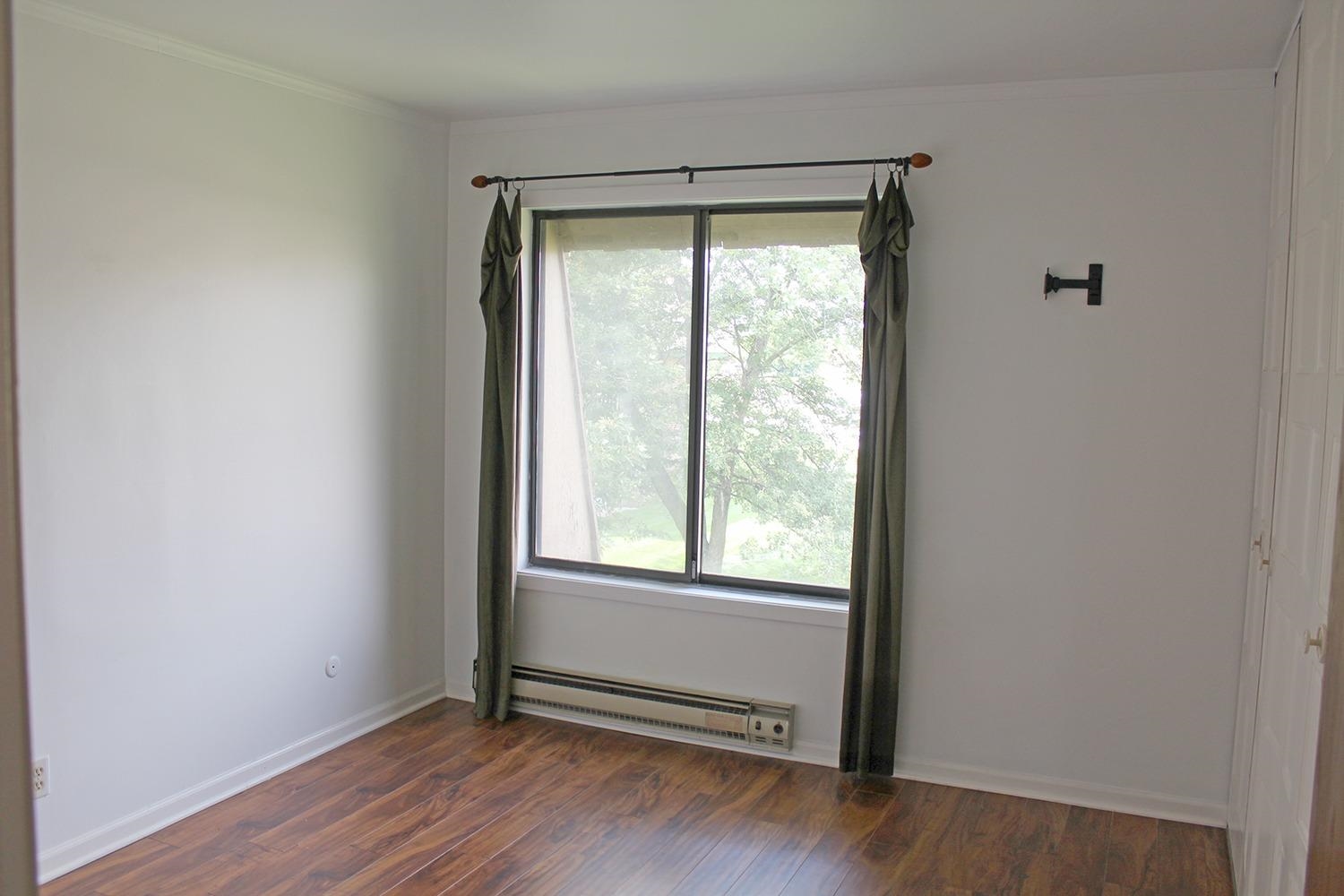5536 Cedar Point Drive, Unit A23 Crown Point, IN 46307 - Photo 10 of 10 1500x1000