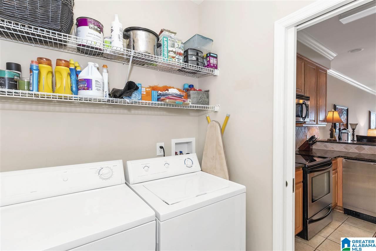 90 Crowne Pointe Road, Unit 205C Dadeville, AL 36853 - Photo 7 of 25