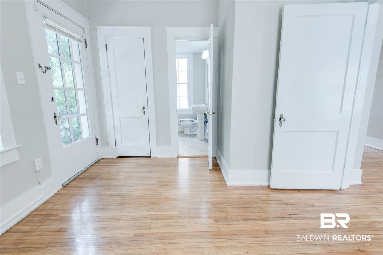 1600 Government Street, Unit 2D Mobile, AL 36604 - Photo 11 of 16