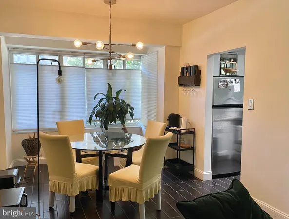 $2,300 | 1727 Massachusetts Avenue Northwest, Unit 102, Washington, DC 20036