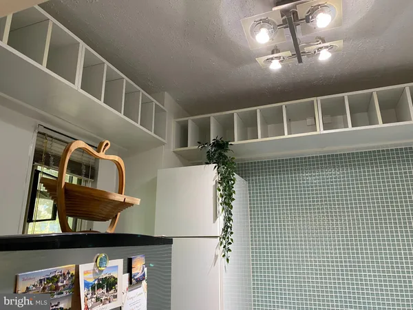 $2,300 | 1727 Massachusetts Avenue Northwest, Unit 102, Washington, DC 20036
