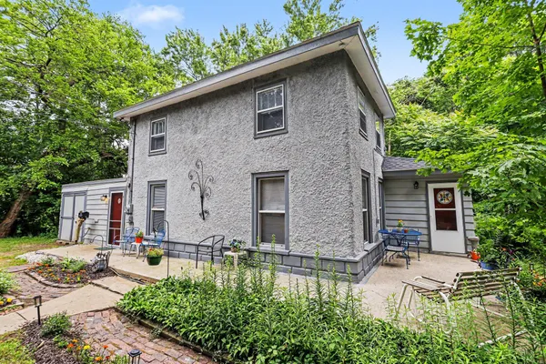 $298,900 | 330 Catherine Court, Allegan, MI 49010