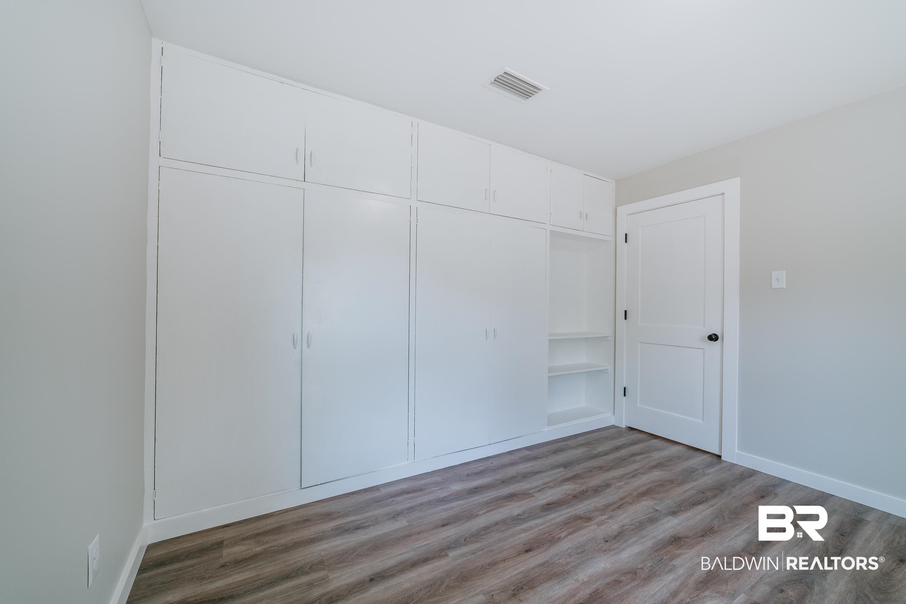 3101 Jane Street Mobile, AL 36606 - Photo 23 of 32