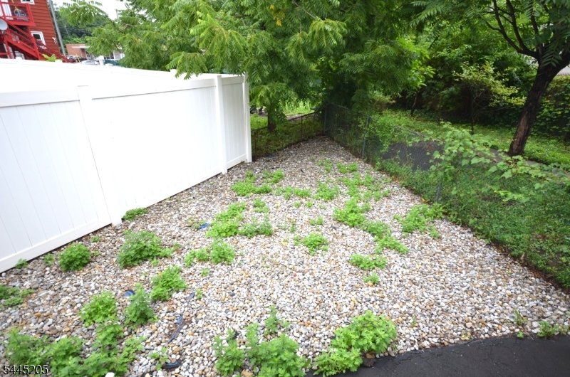 613 Ripley Place Westfield, NJ 07090 - Photo 11 of 11