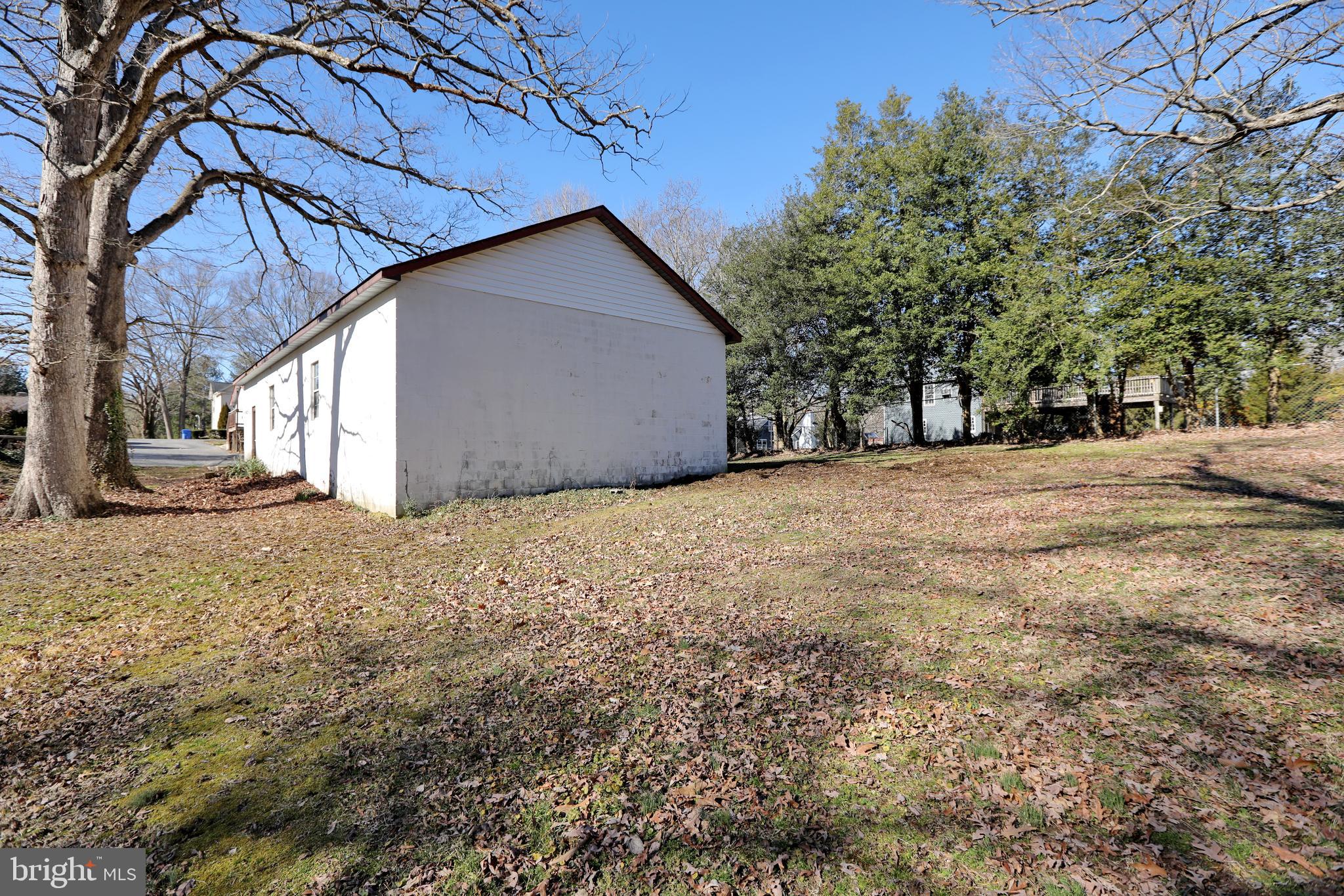 73 Mattingly Avenue Indian Head, MD 20640 - Photo 11 of 61