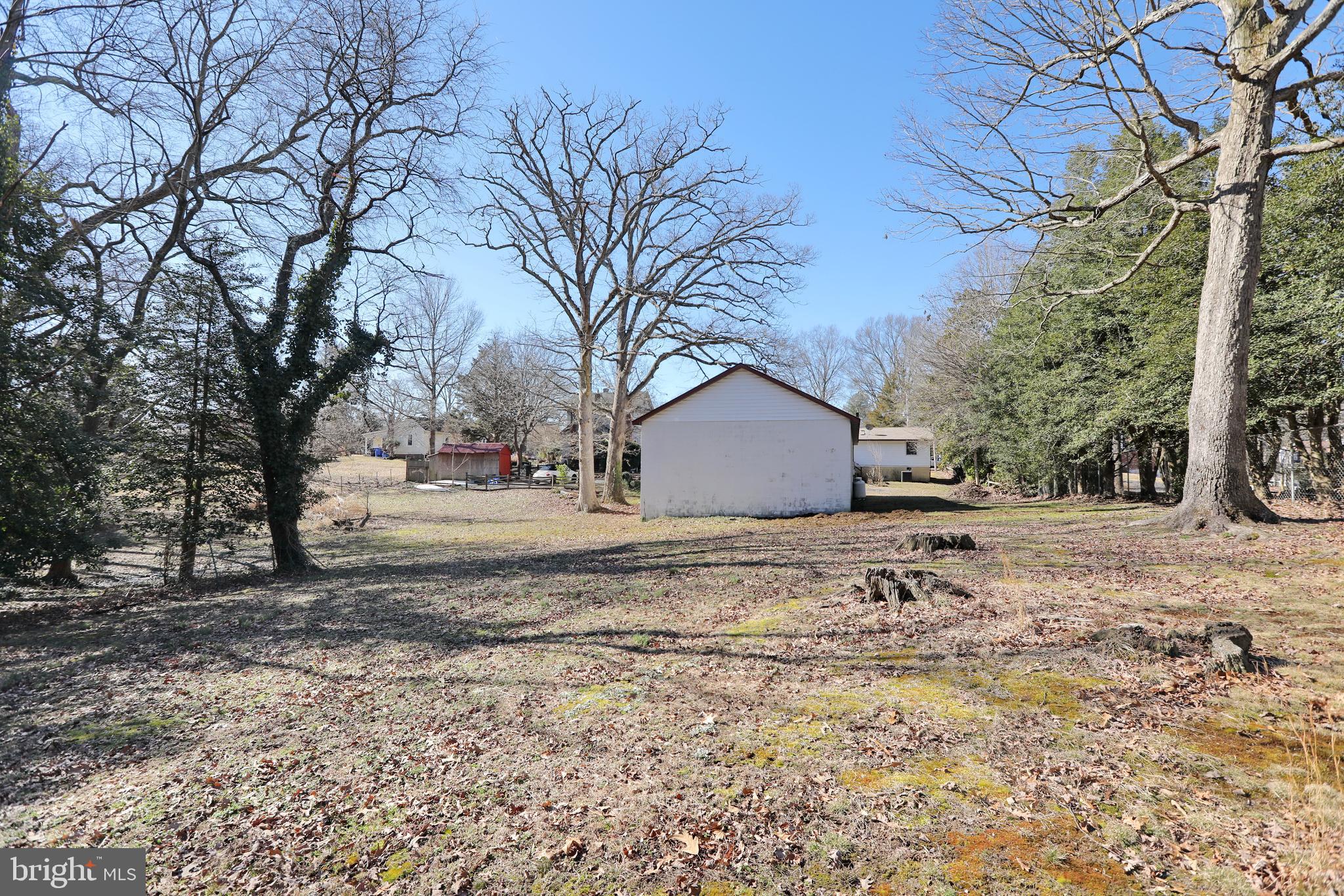 73 Mattingly Avenue Indian Head, MD 20640 - Photo 12 of 61