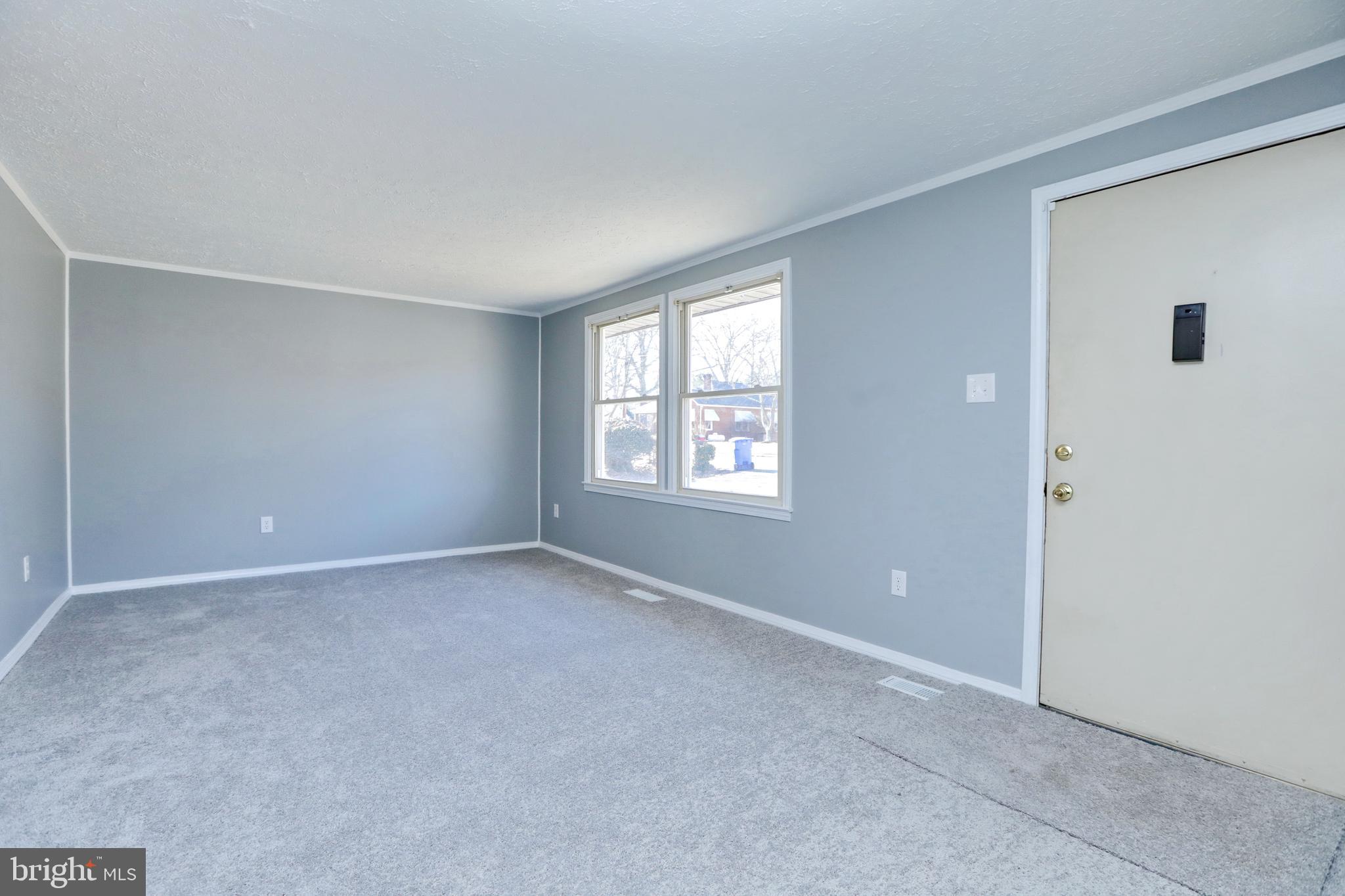 73 Mattingly Avenue Indian Head, MD 20640 - Photo 19 of 61