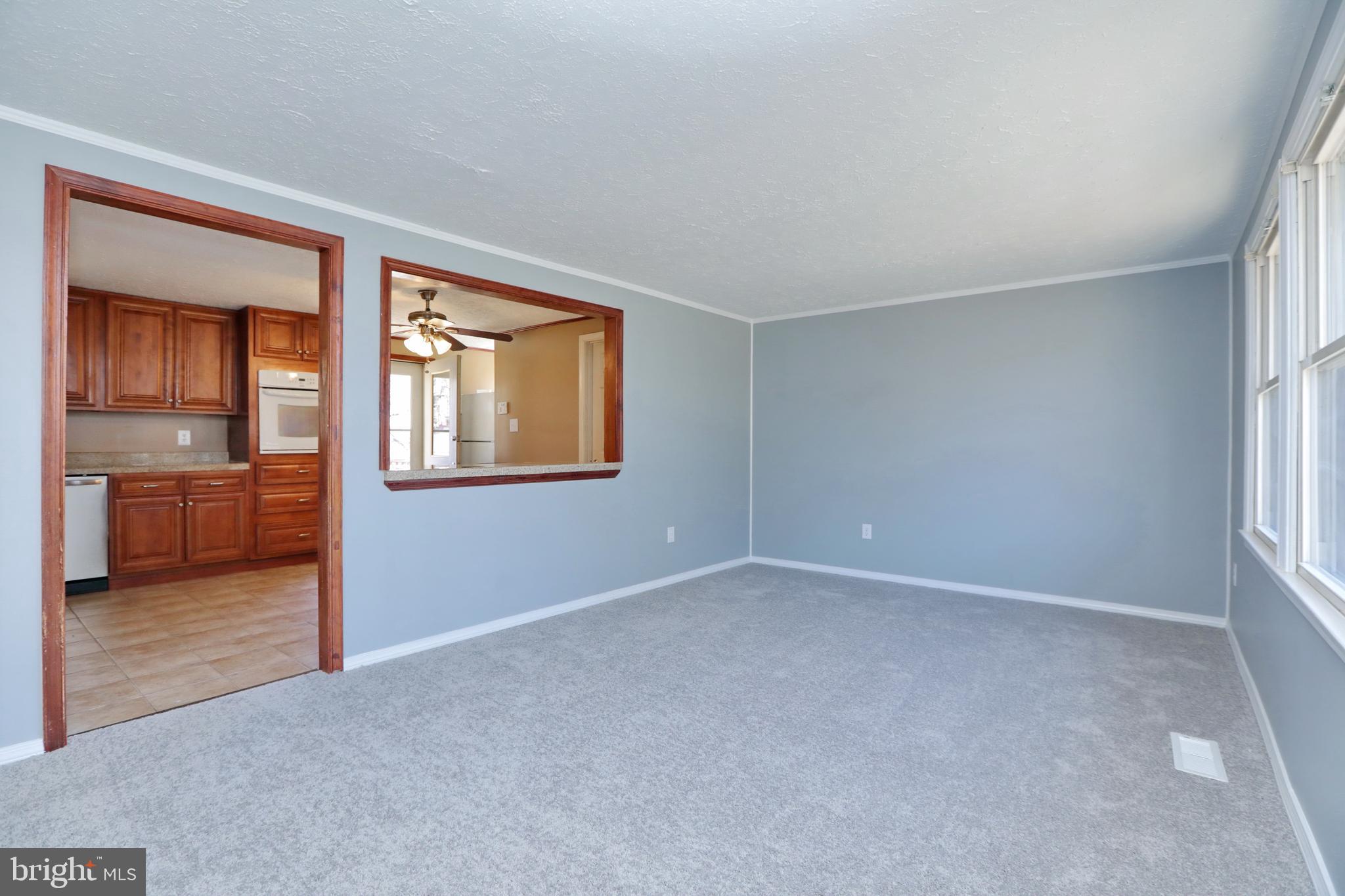 73 Mattingly Avenue Indian Head, MD 20640 - Photo 20 of 61