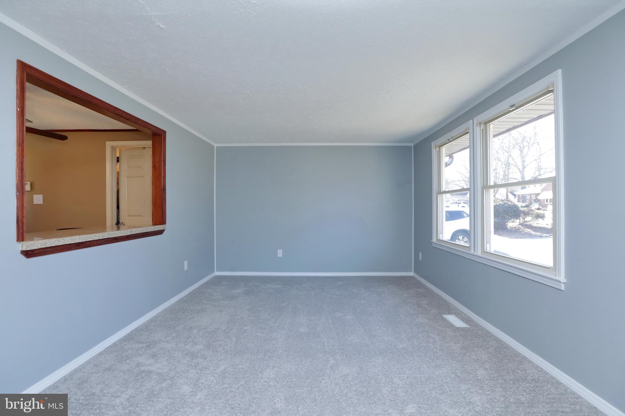 73 Mattingly Avenue Indian Head, MD 20640 - Photo 21 of 61