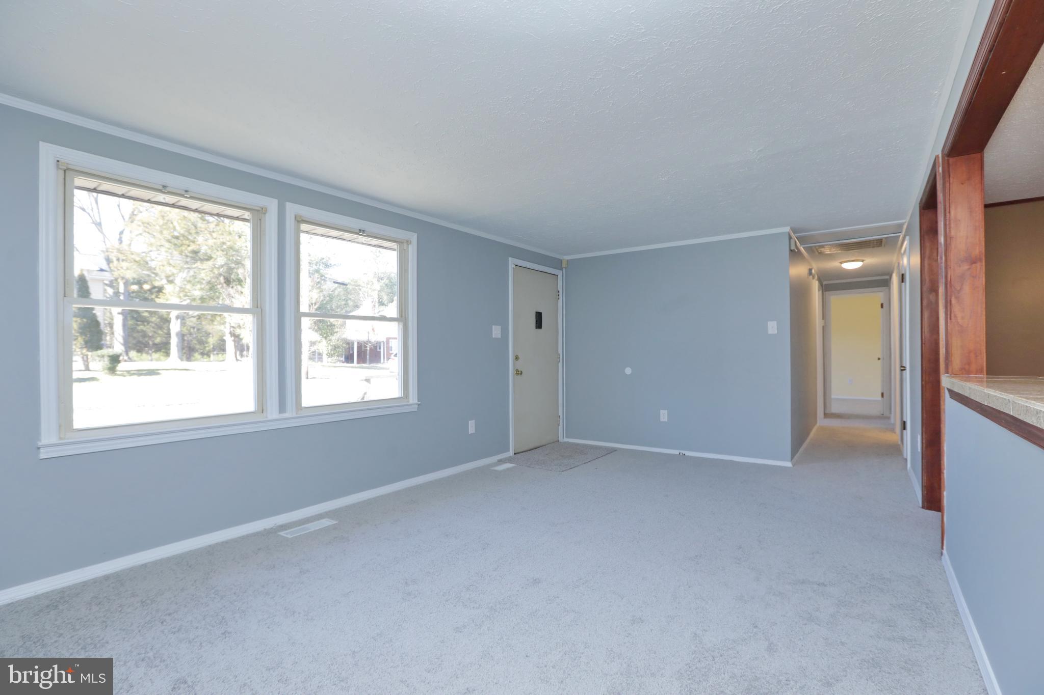 73 Mattingly Avenue Indian Head, MD 20640 - Photo 22 of 61