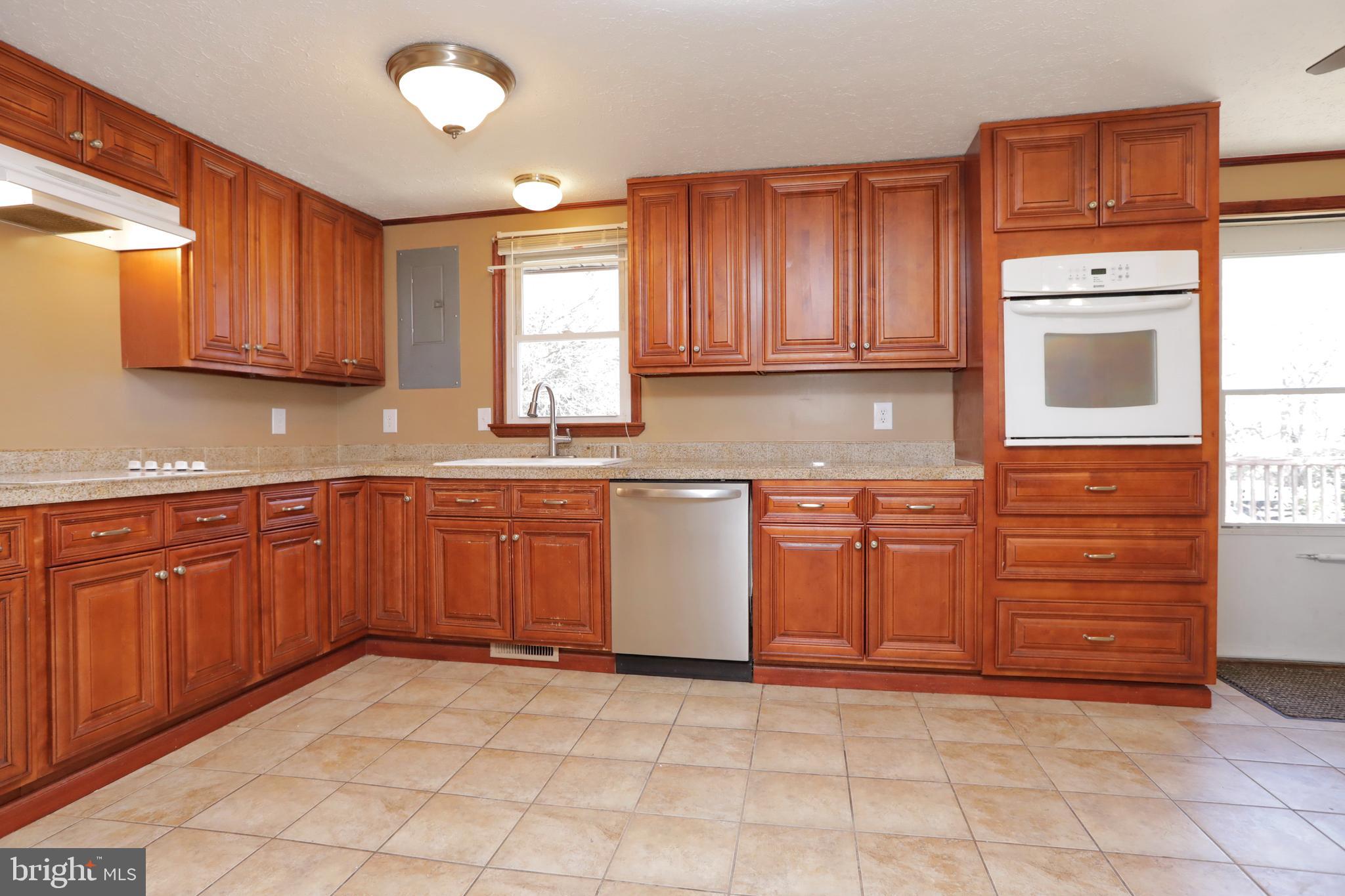 73 Mattingly Avenue Indian Head, MD 20640 - Photo 23 of 61