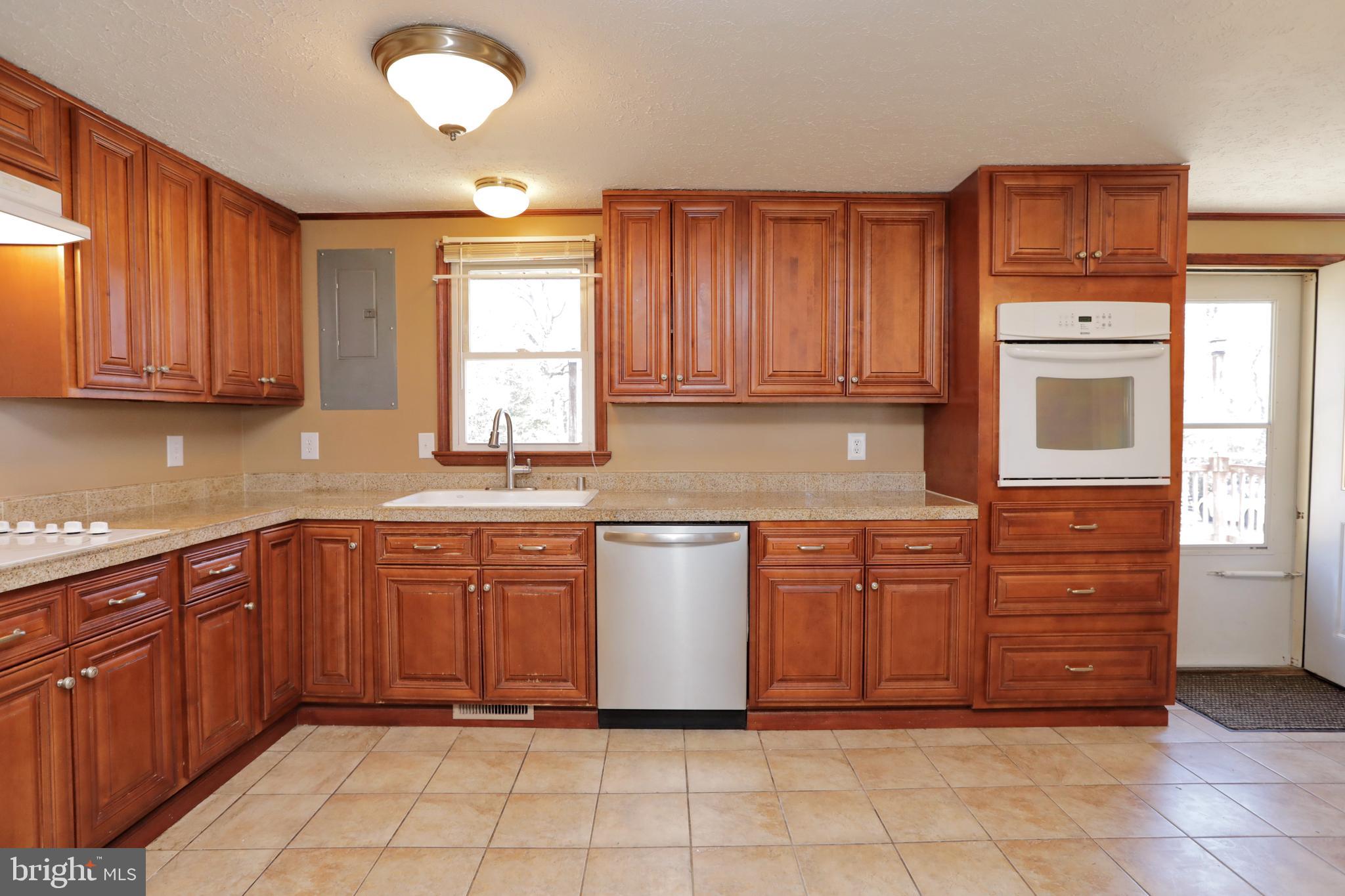 73 Mattingly Avenue Indian Head, MD 20640 - Photo 24 of 61